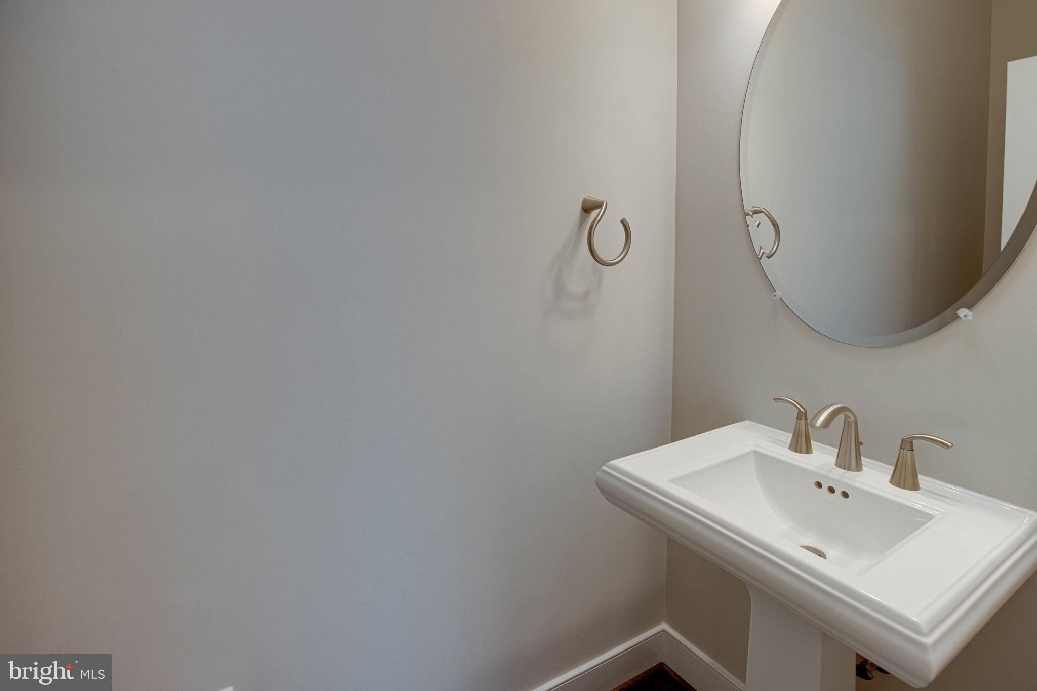 GLEN ALDEN - Residential