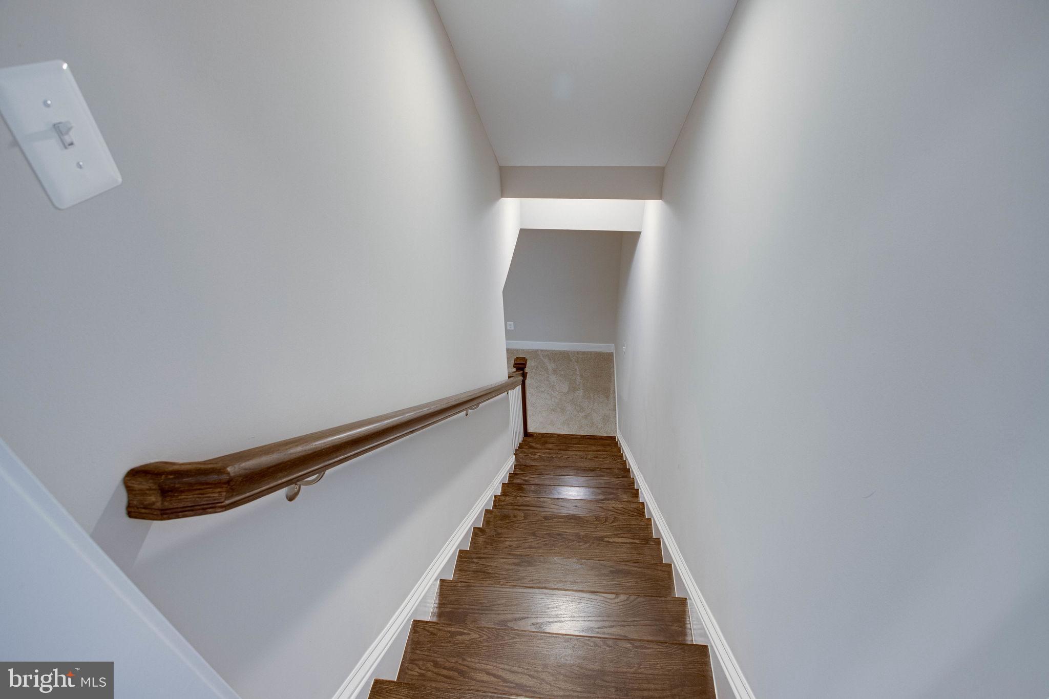 GLEN ALDEN - Residential