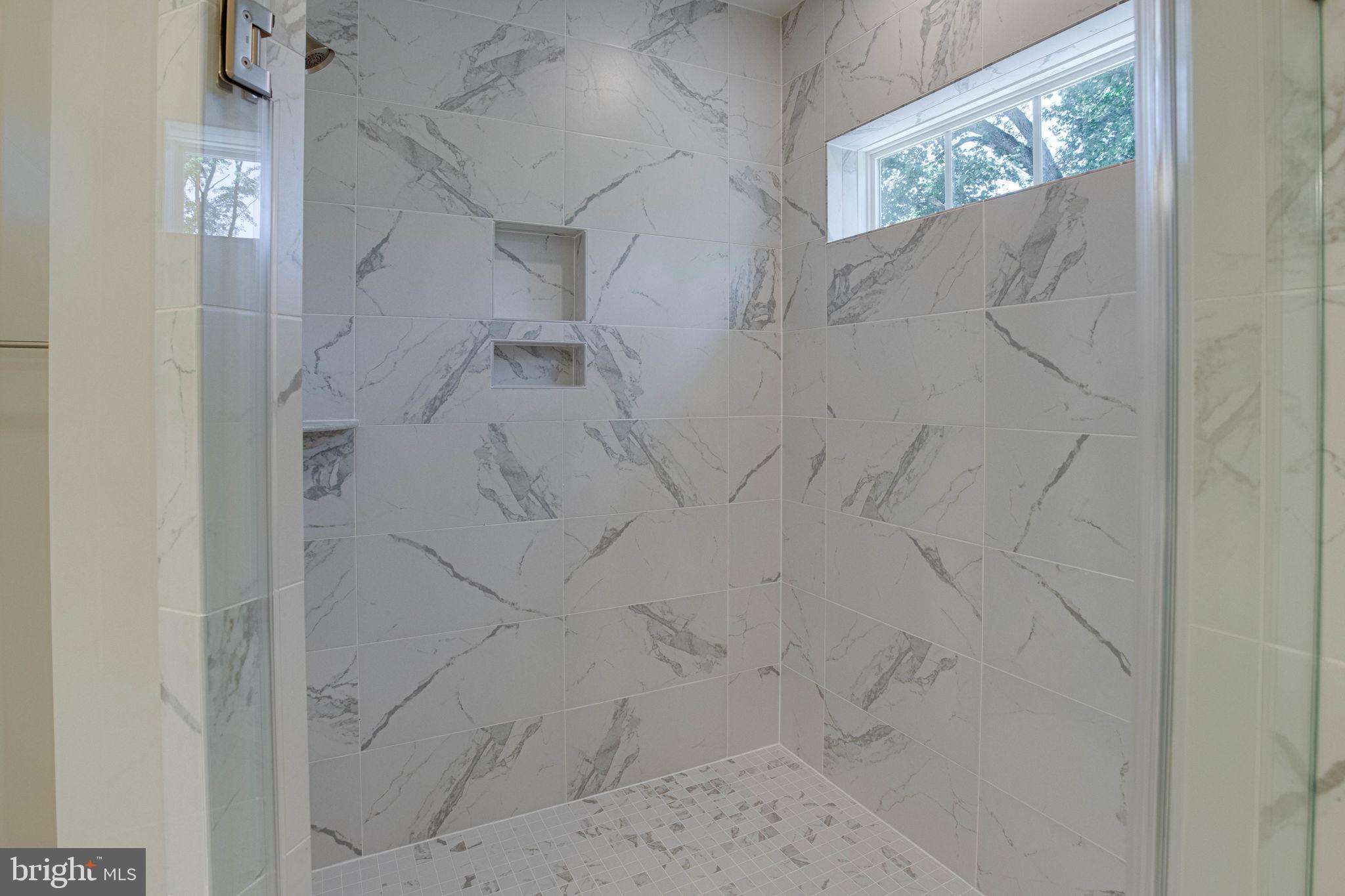 GLEN ALDEN - Residential