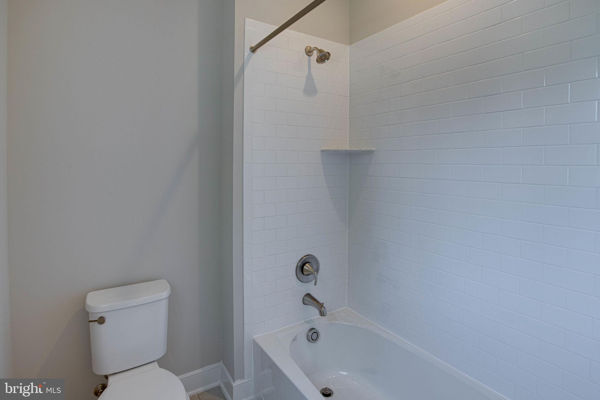 GLEN ALDEN - Residential