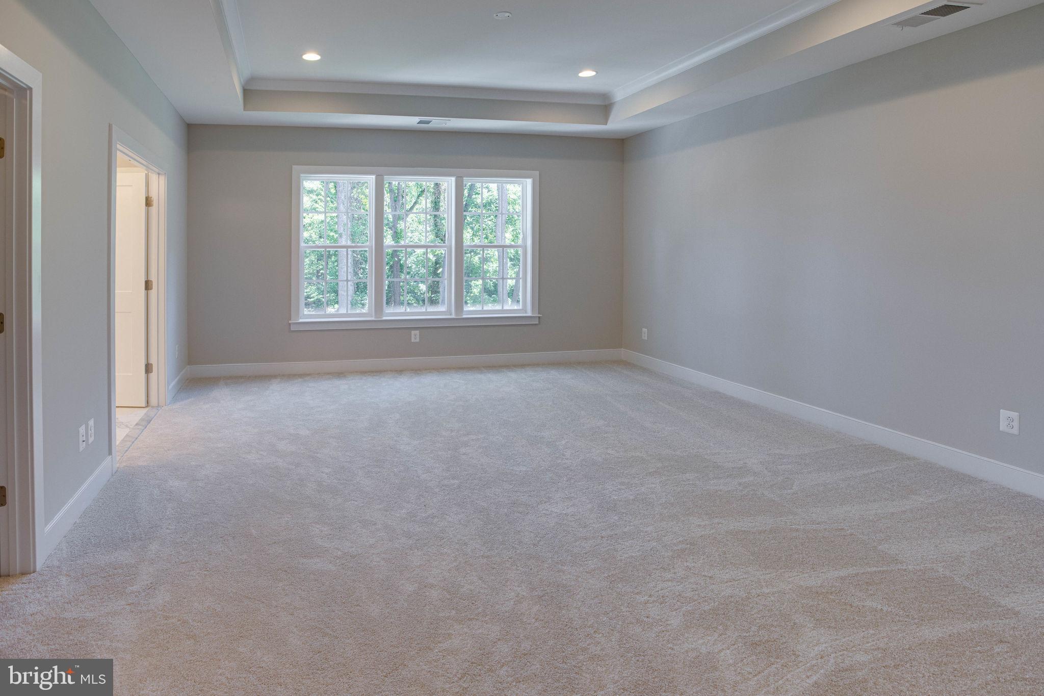 GLEN ALDEN - Residential