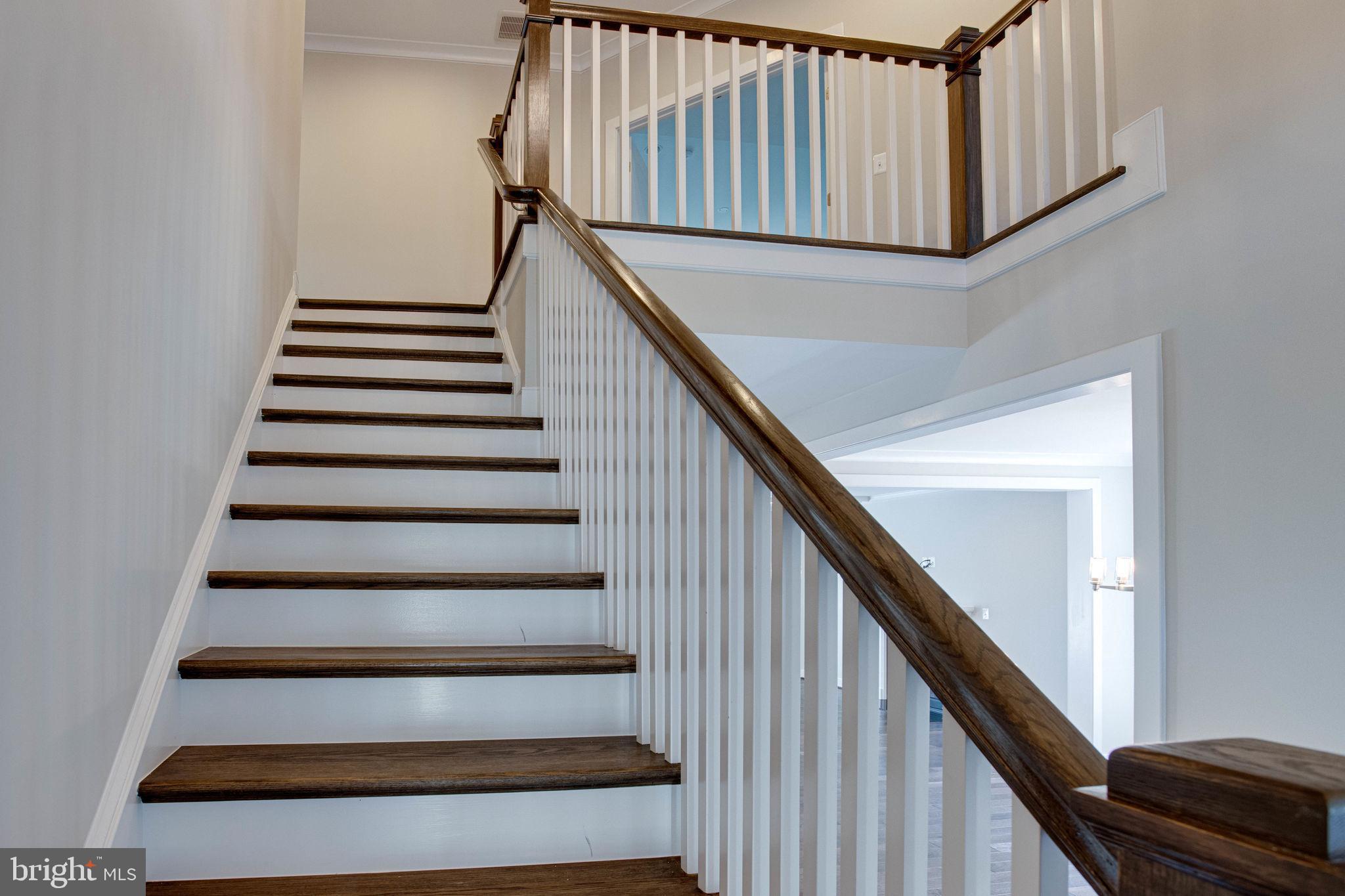 GLEN ALDEN - Residential