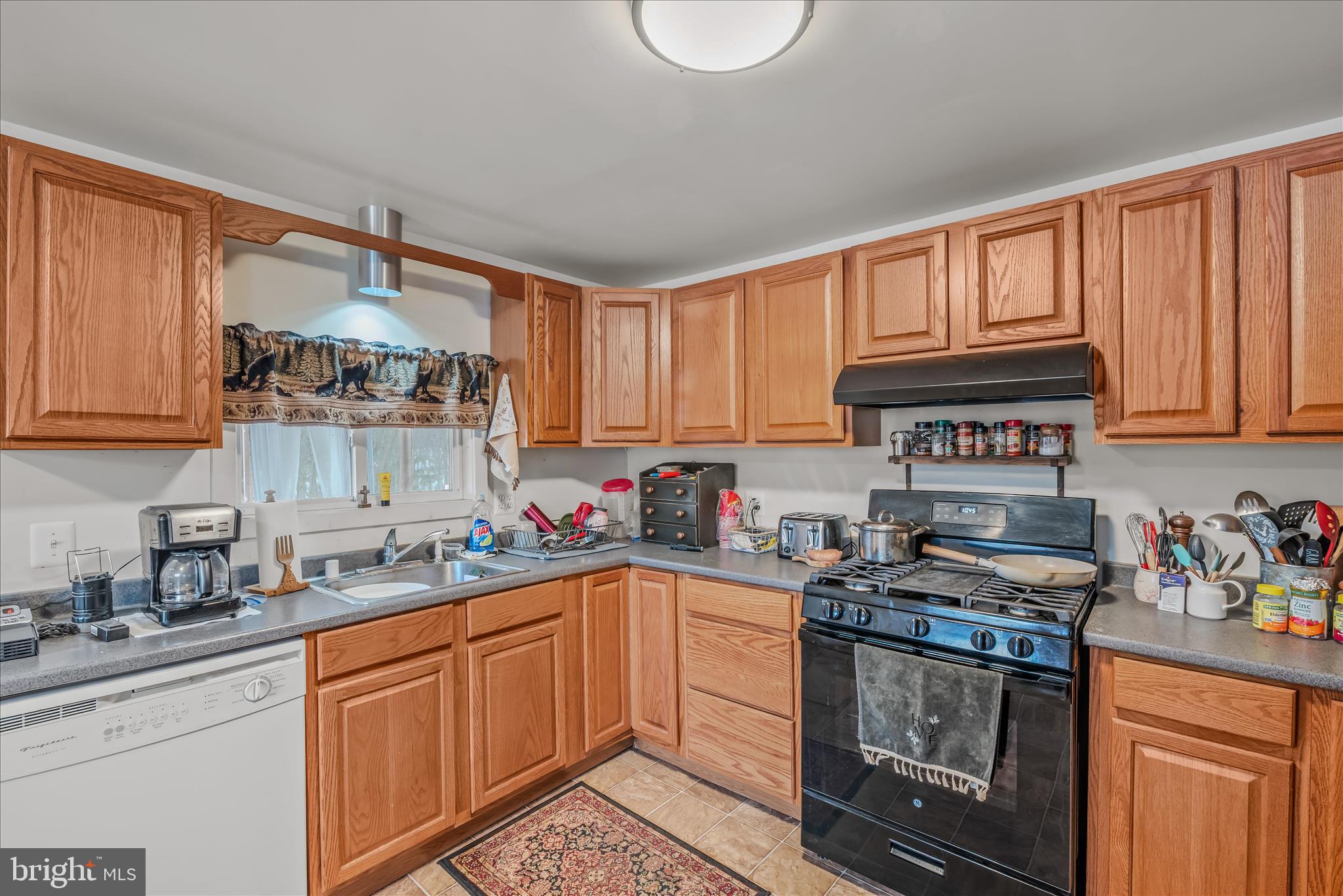 RED BARN - Residential