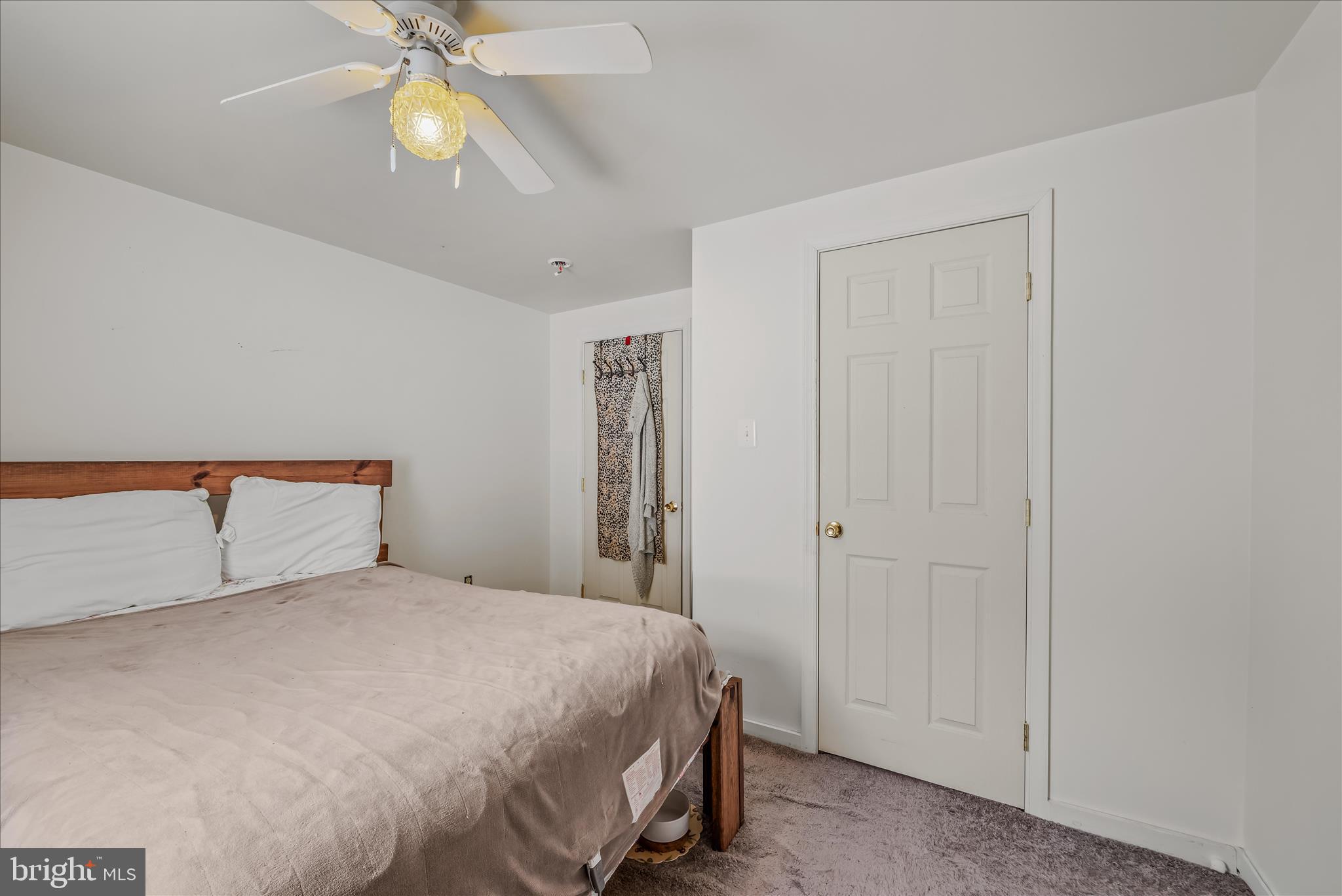 RED BARN - Residential