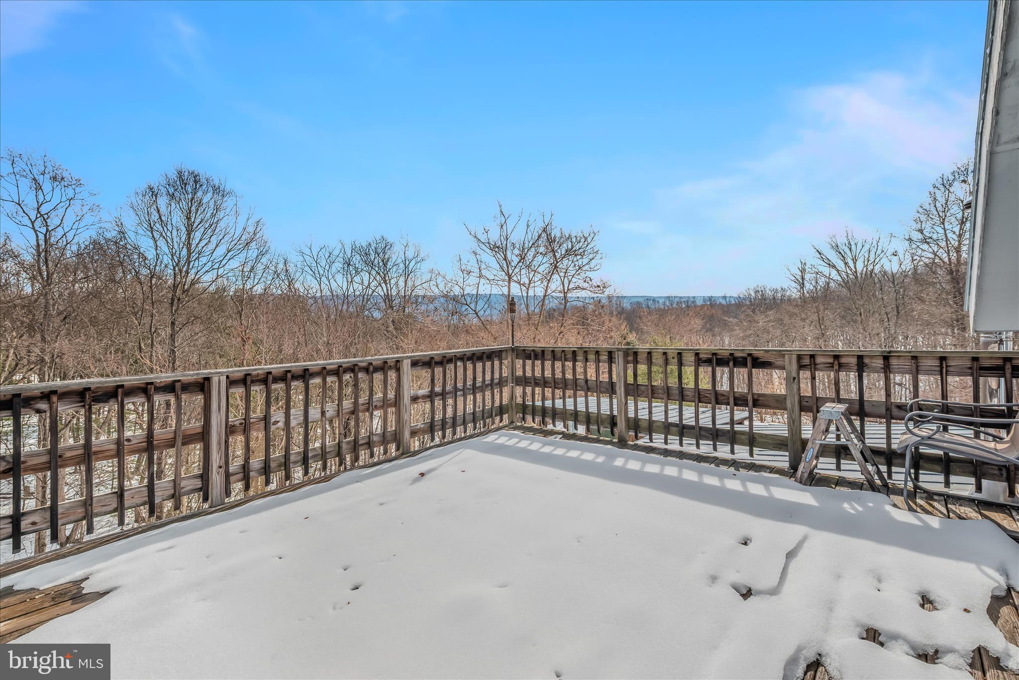 RED BARN - Residential