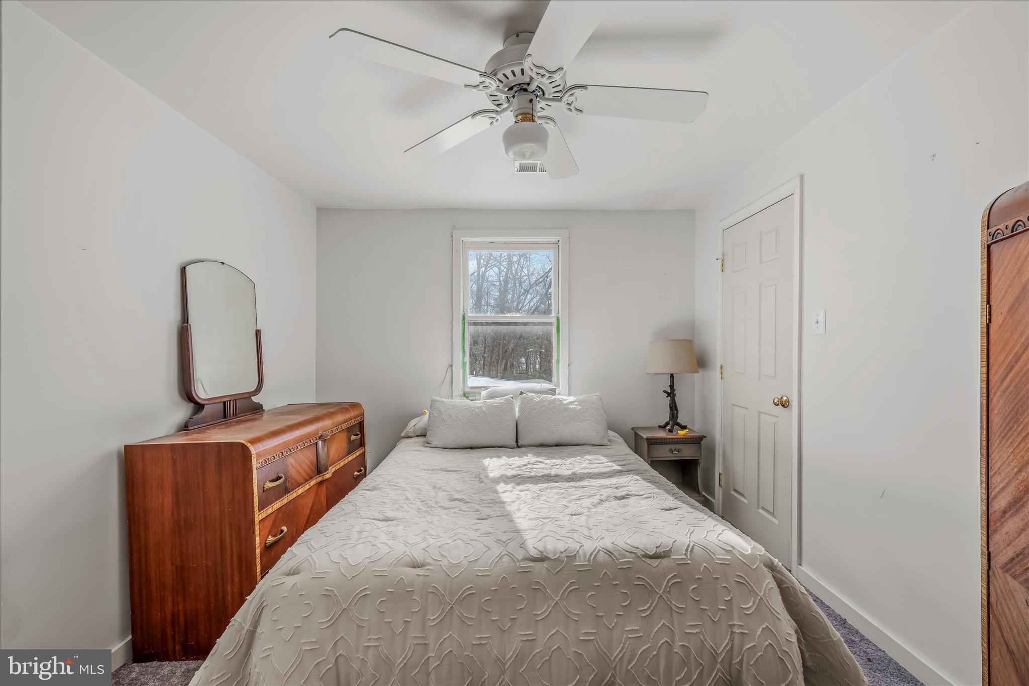 RED BARN - Residential