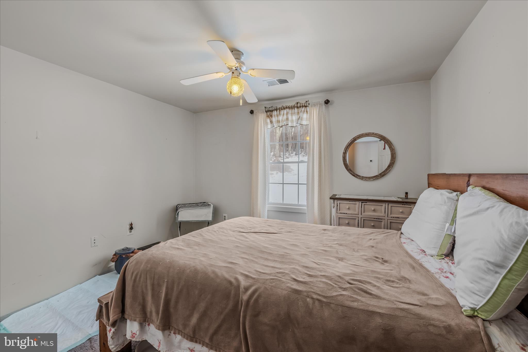 RED BARN - Residential