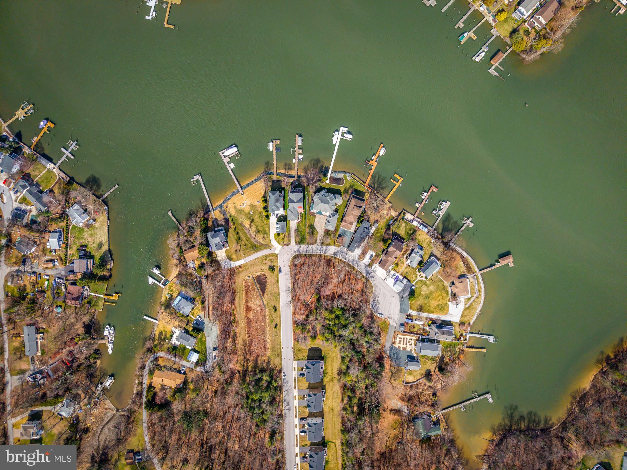 CAPE MAY MANOR - Residential