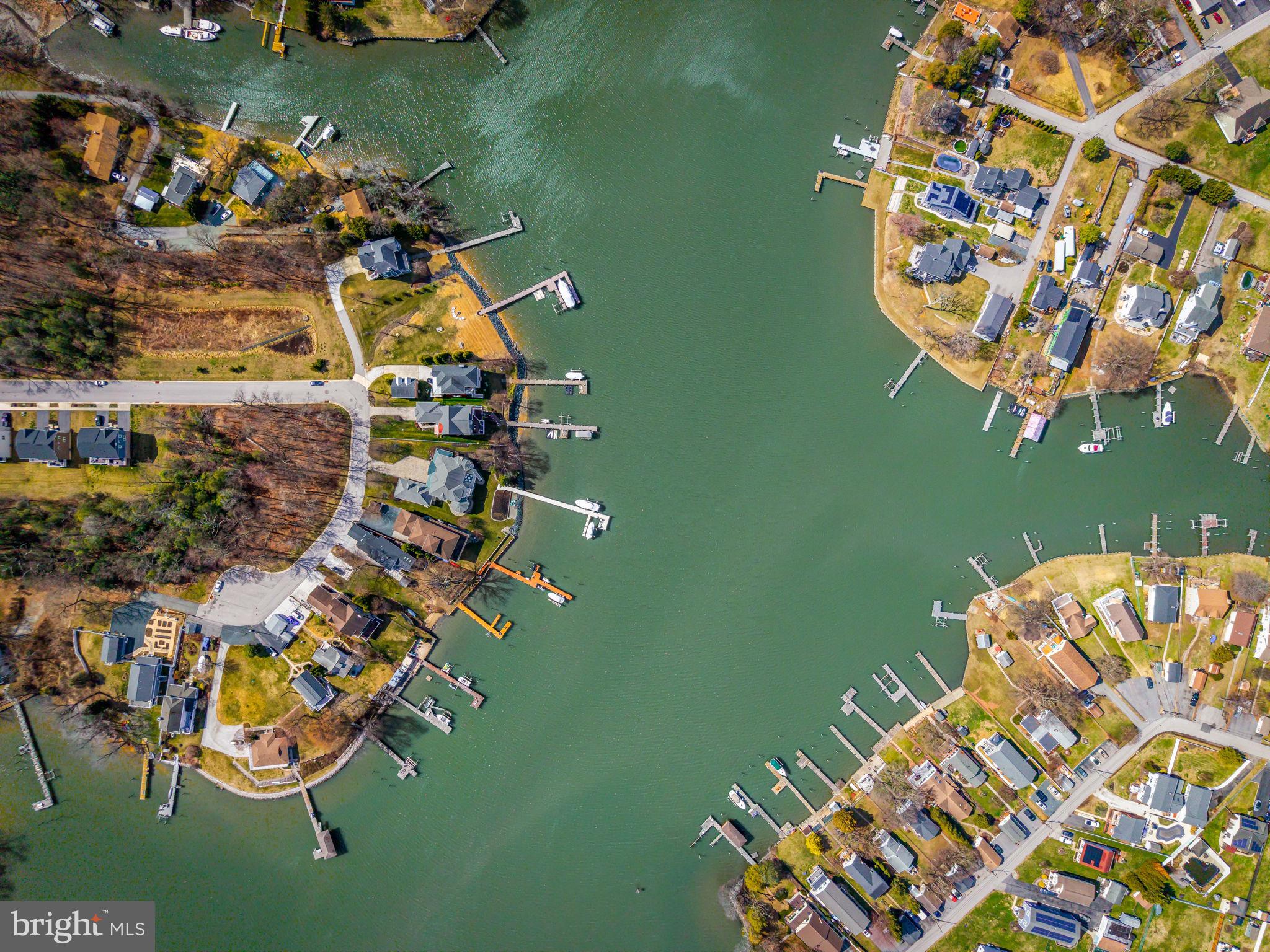 CAPE MAY MANOR - Residential