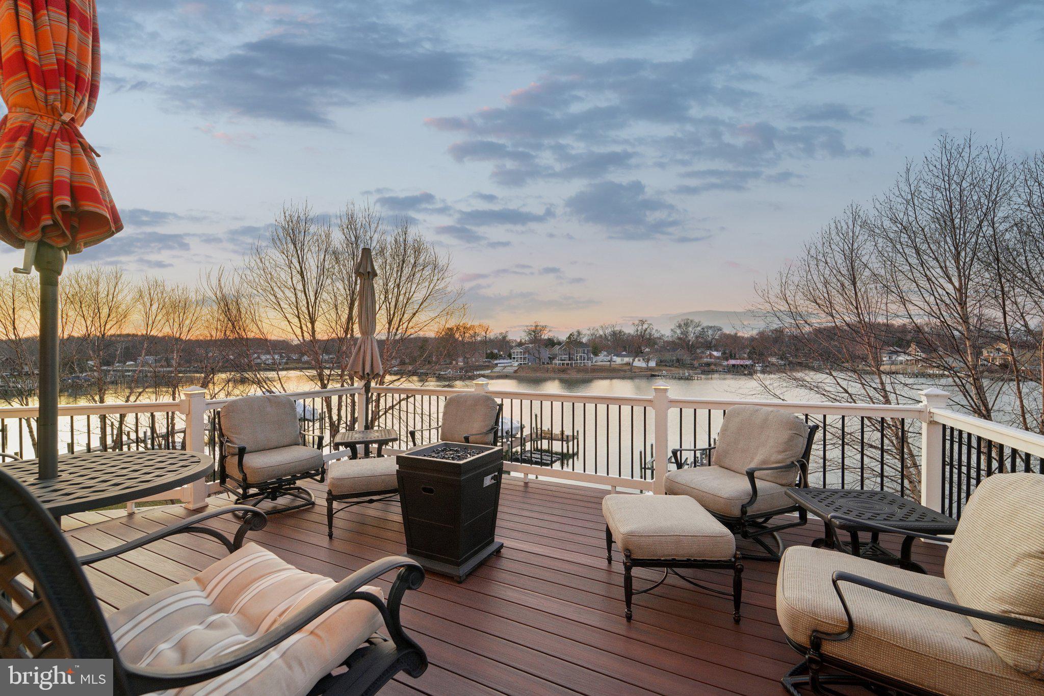 CAPE MAY MANOR - Residential