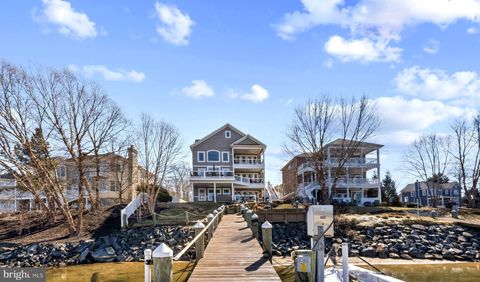 424 KATHERINE AVENUE BALTIMORE MD 21221