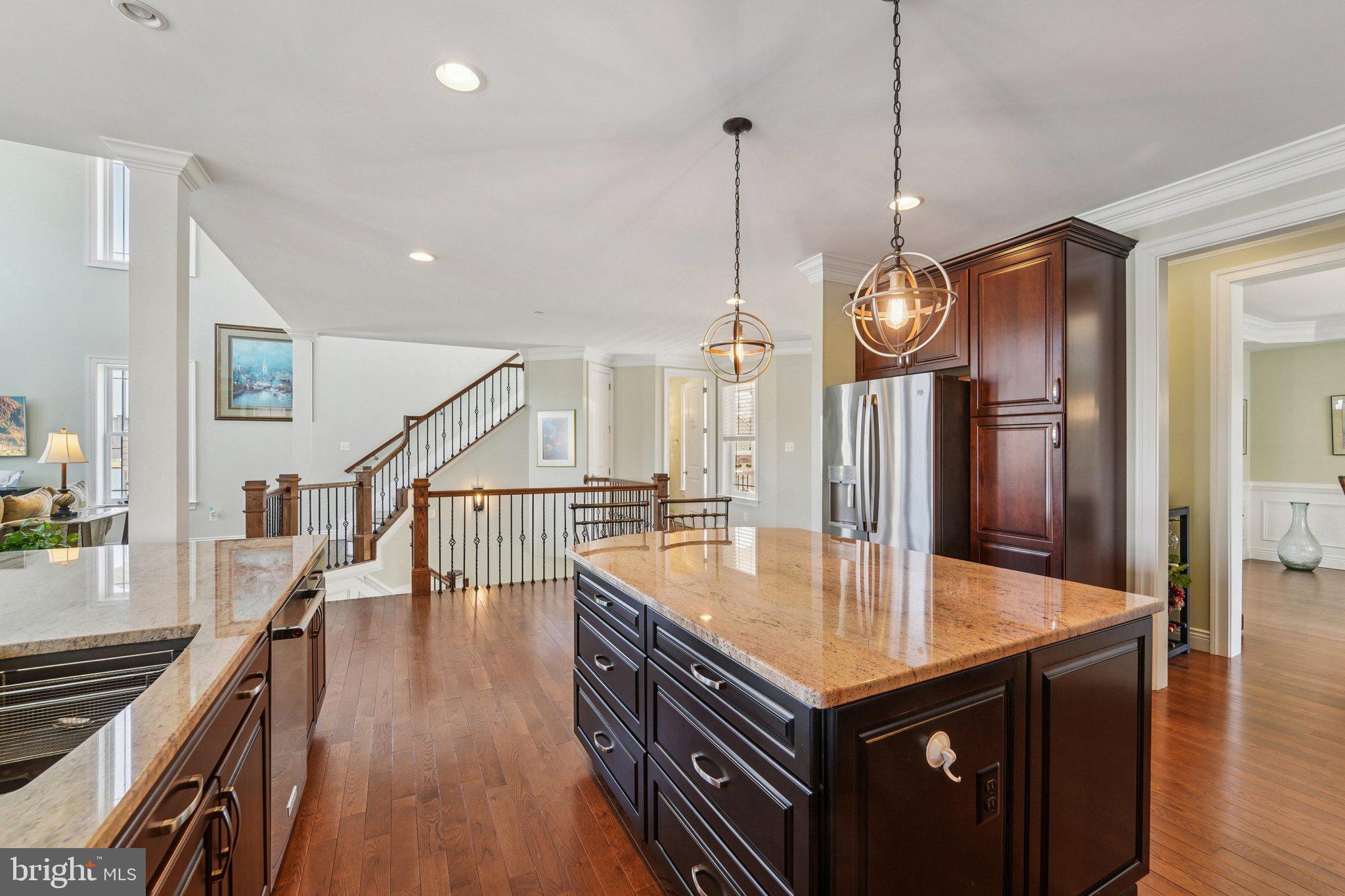 CAPE MAY MANOR - Residential