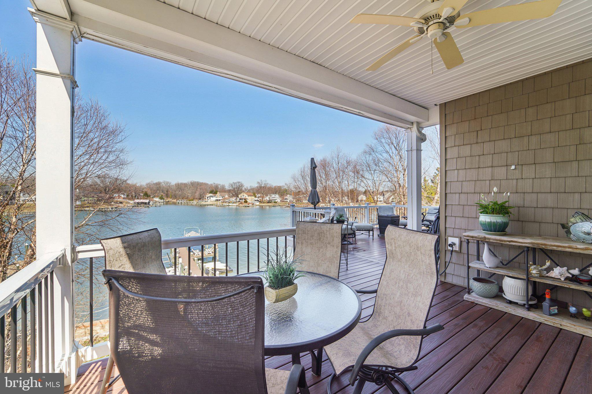 CAPE MAY MANOR - Residential