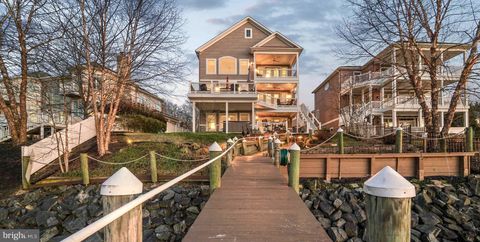 424 KATHERINE AVENUE BALTIMORE MD 21221