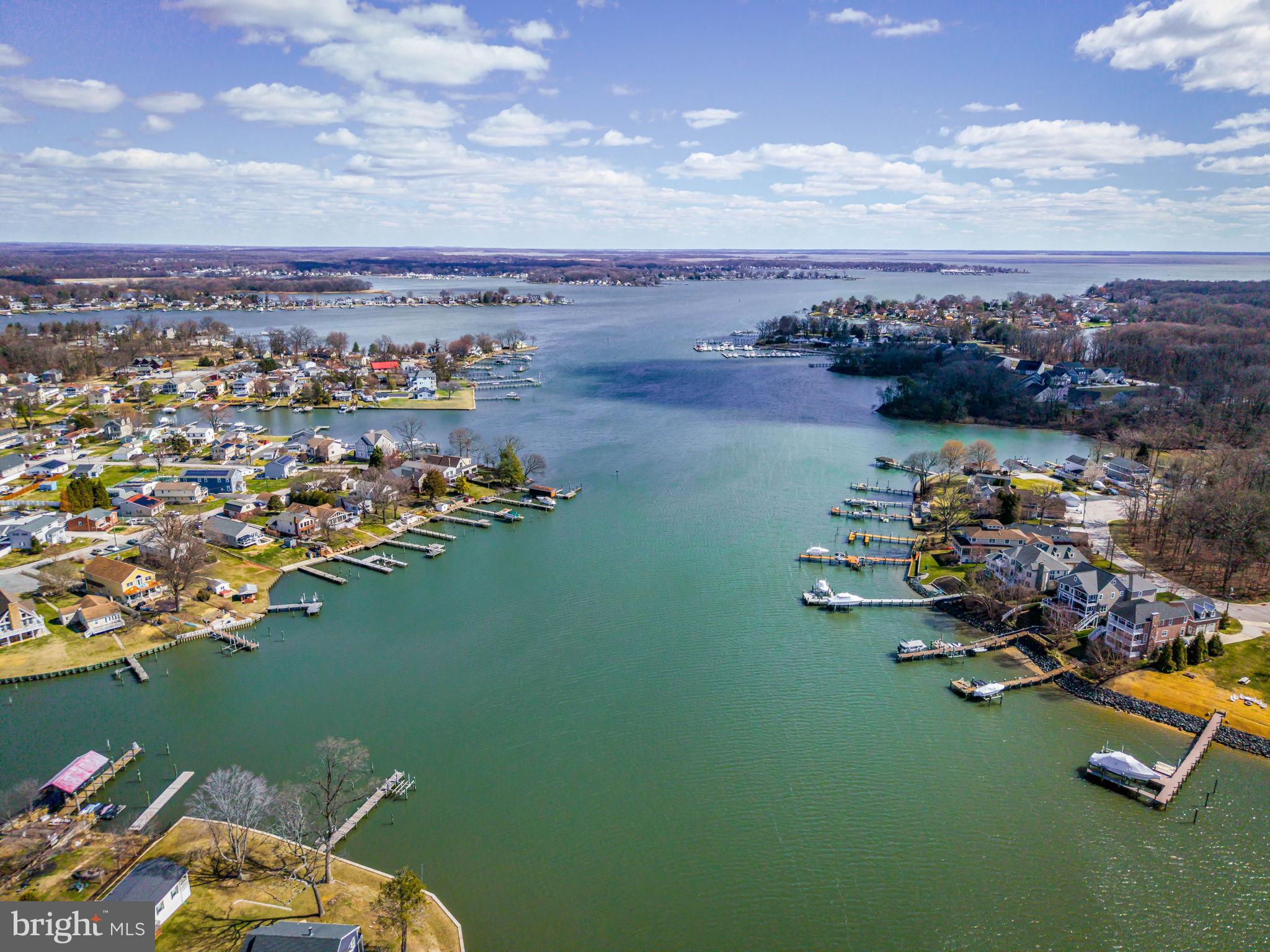 CAPE MAY MANOR - Residential