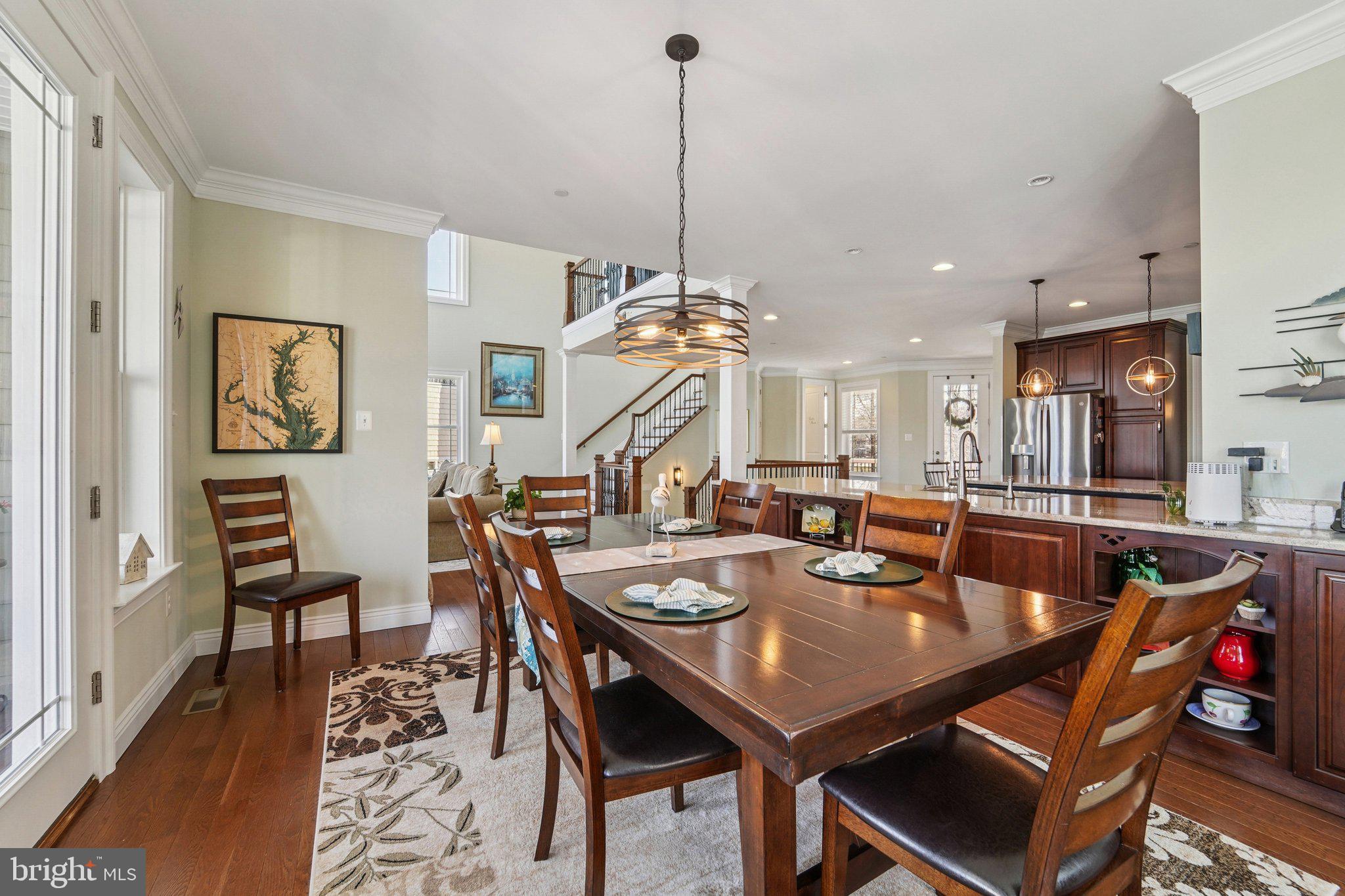 CAPE MAY MANOR - Residential