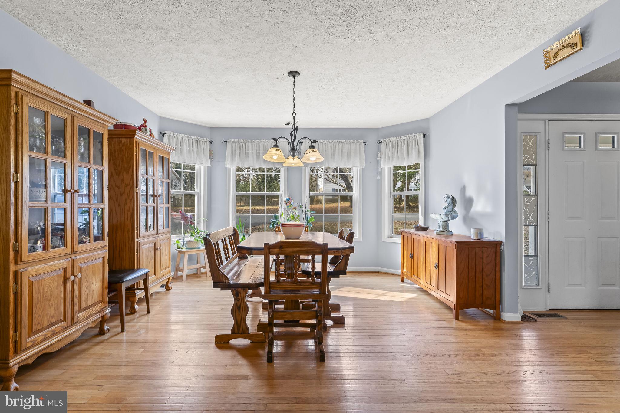 DRUM POINT - Residential