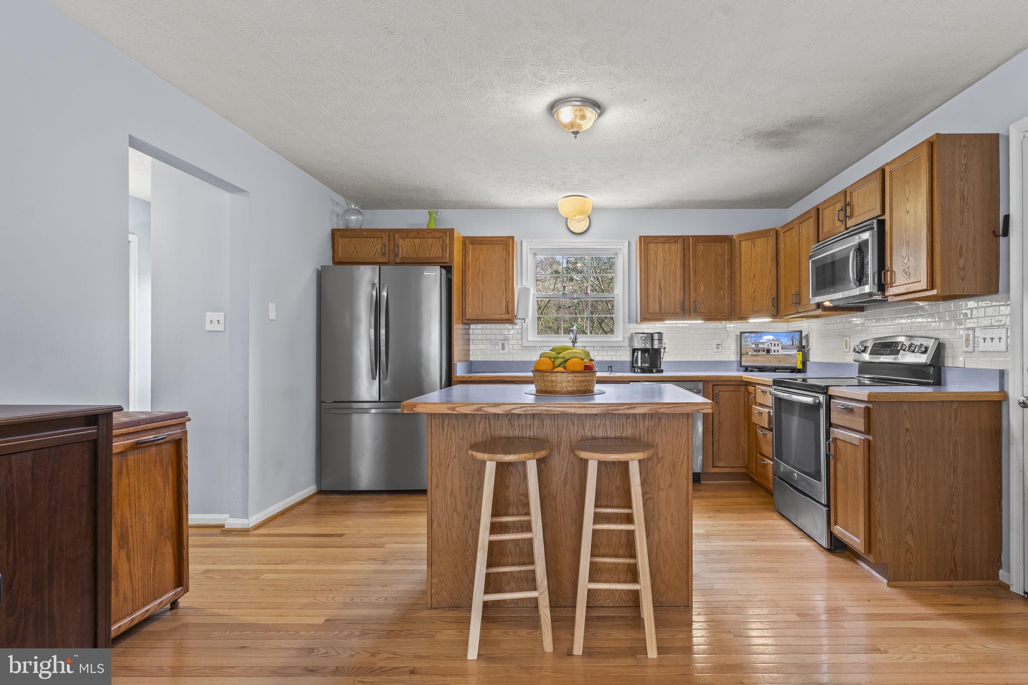 DRUM POINT - Residential