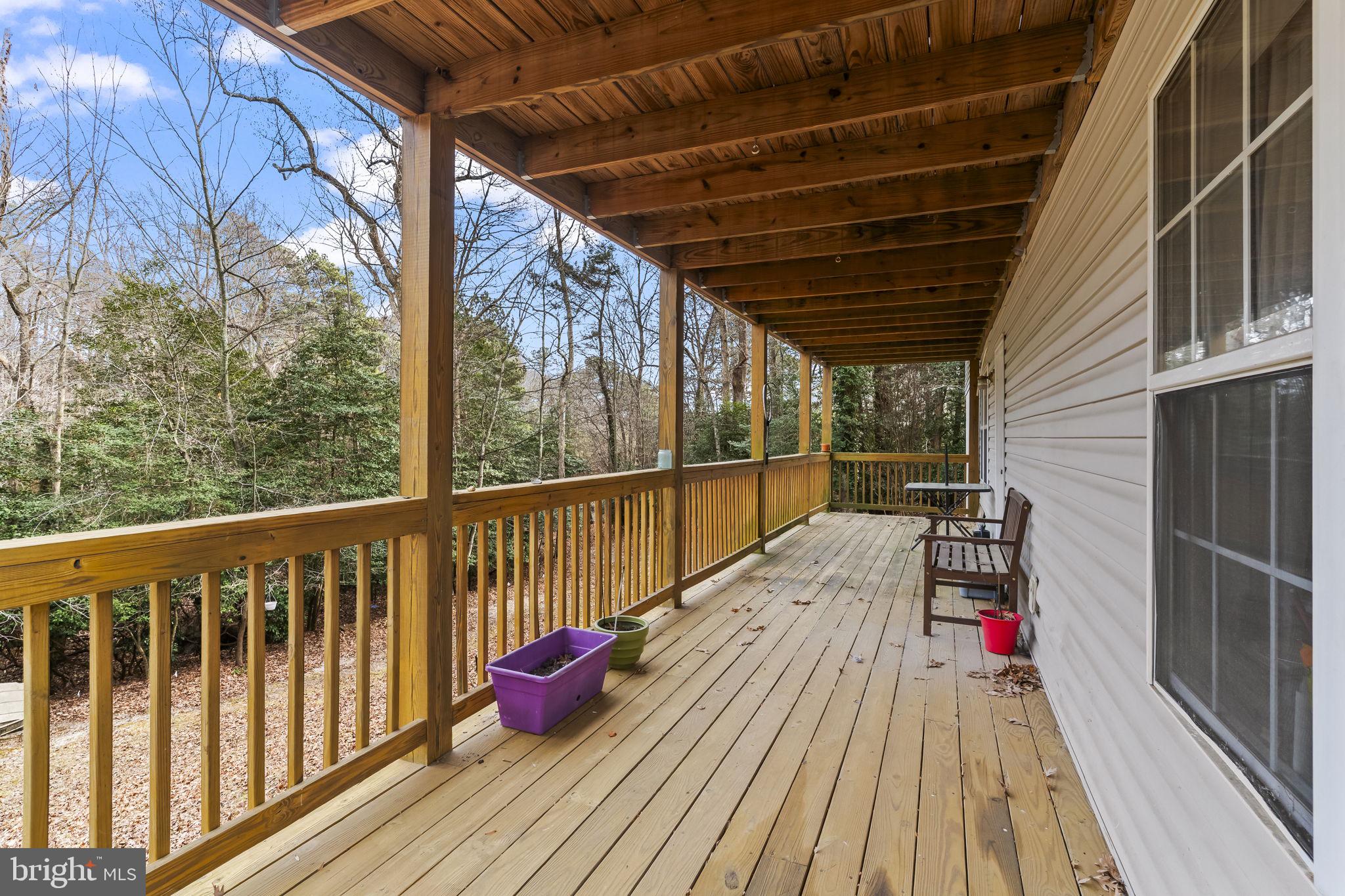 DRUM POINT - Residential