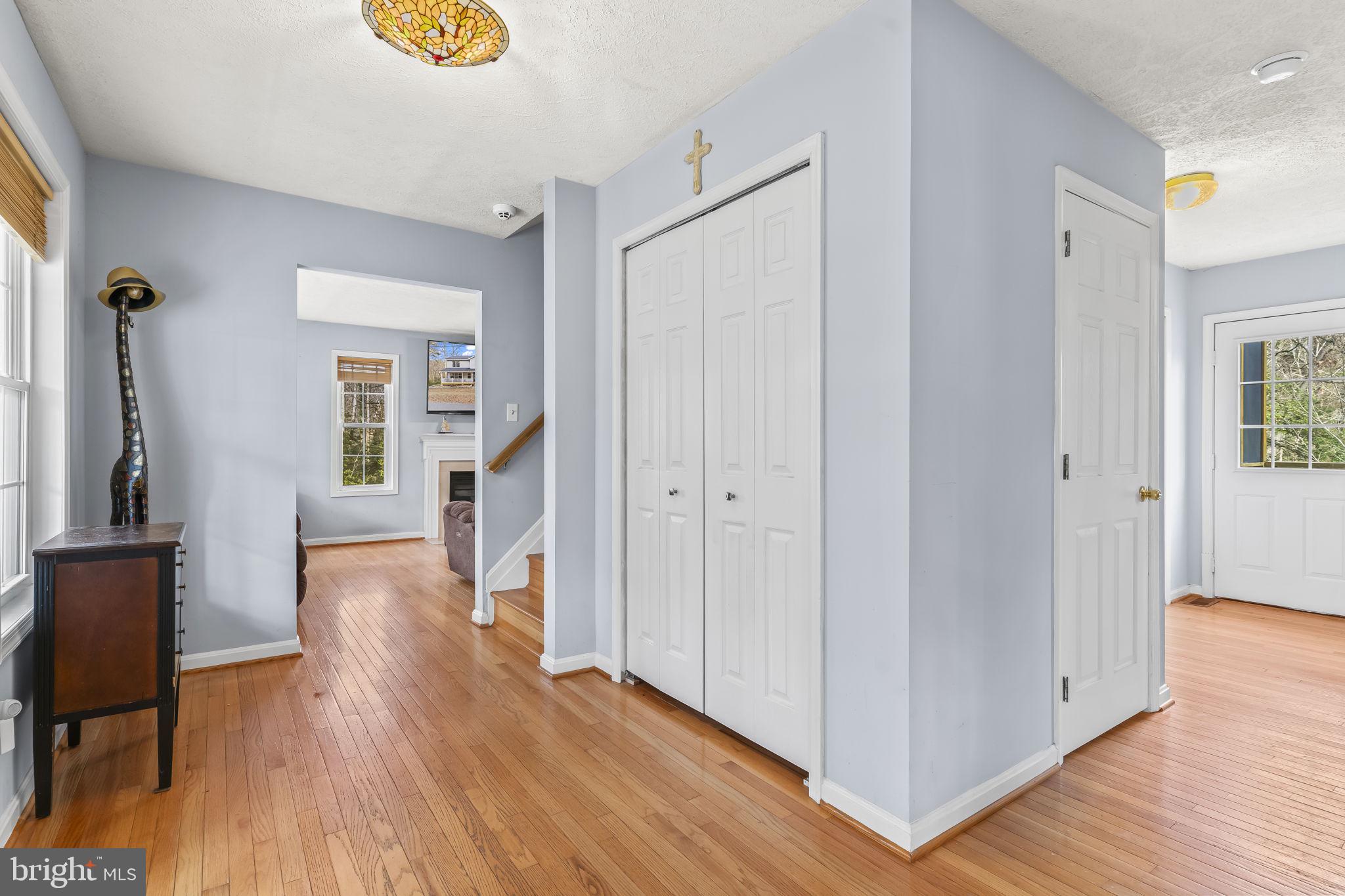 DRUM POINT - Residential