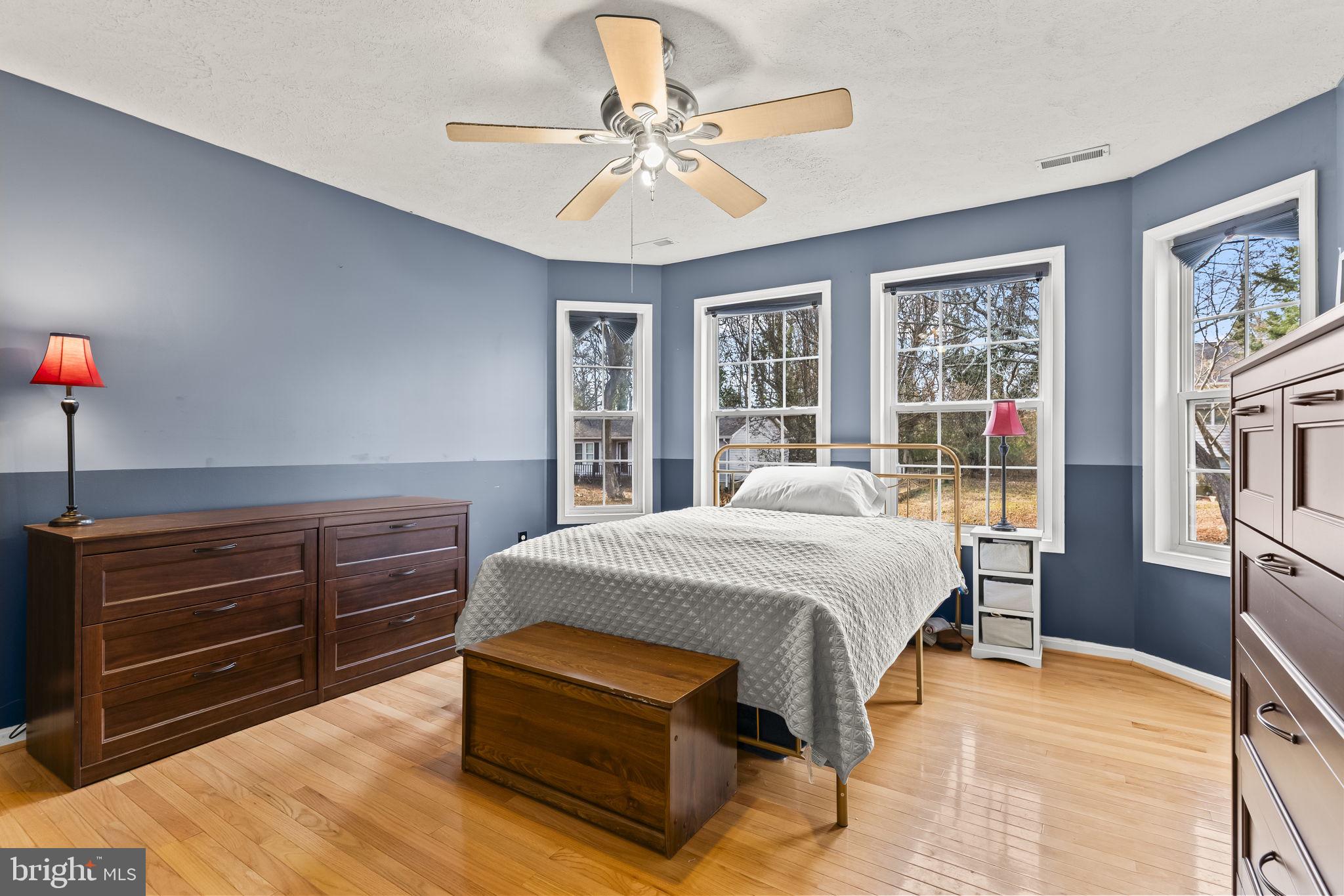 DRUM POINT - Residential