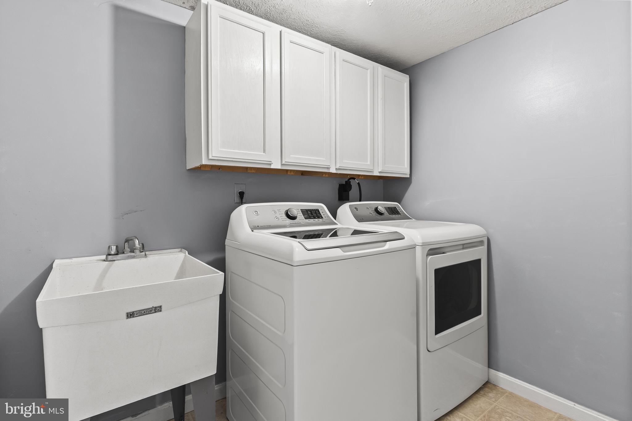 DRUM POINT - Residential