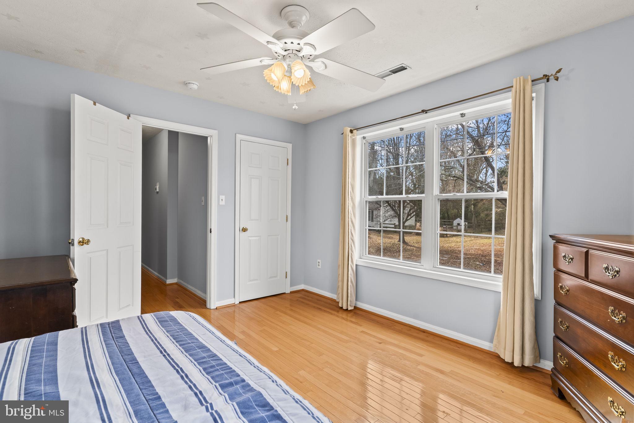 DRUM POINT - Residential