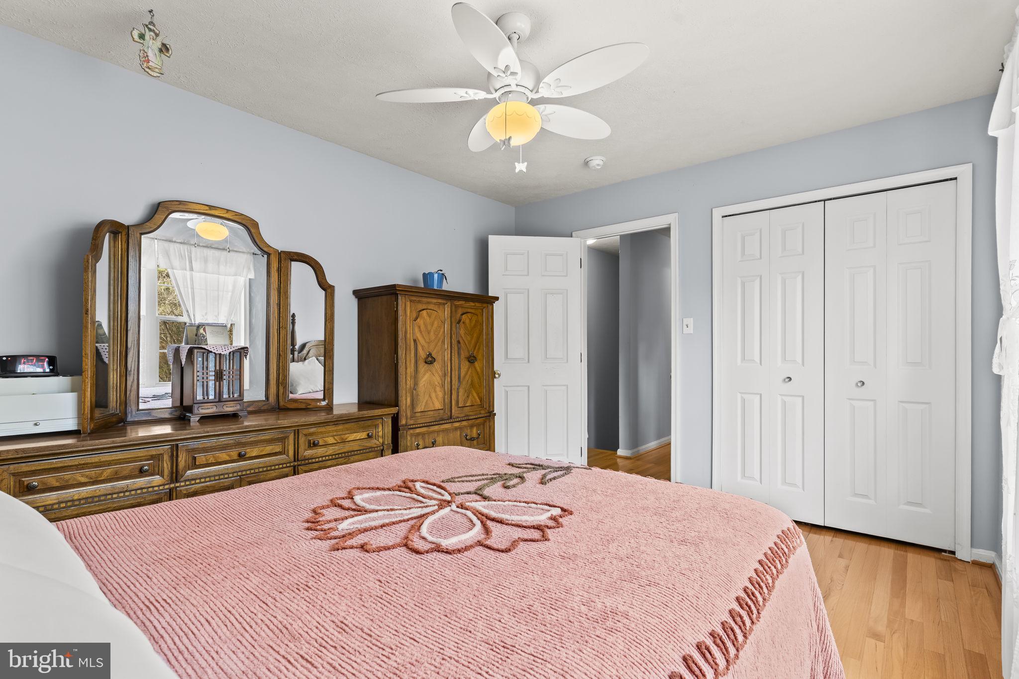 DRUM POINT - Residential