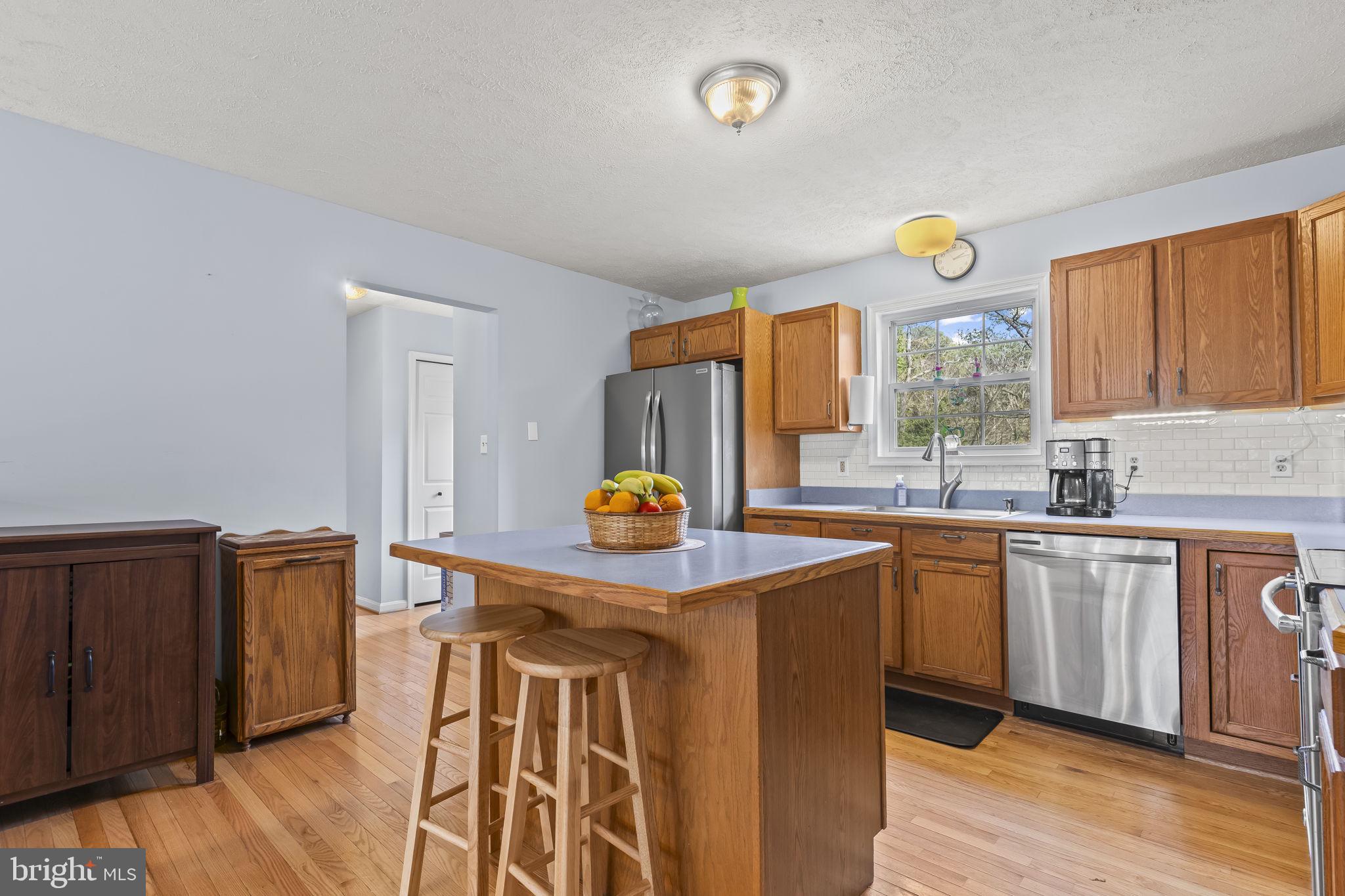 DRUM POINT - Residential