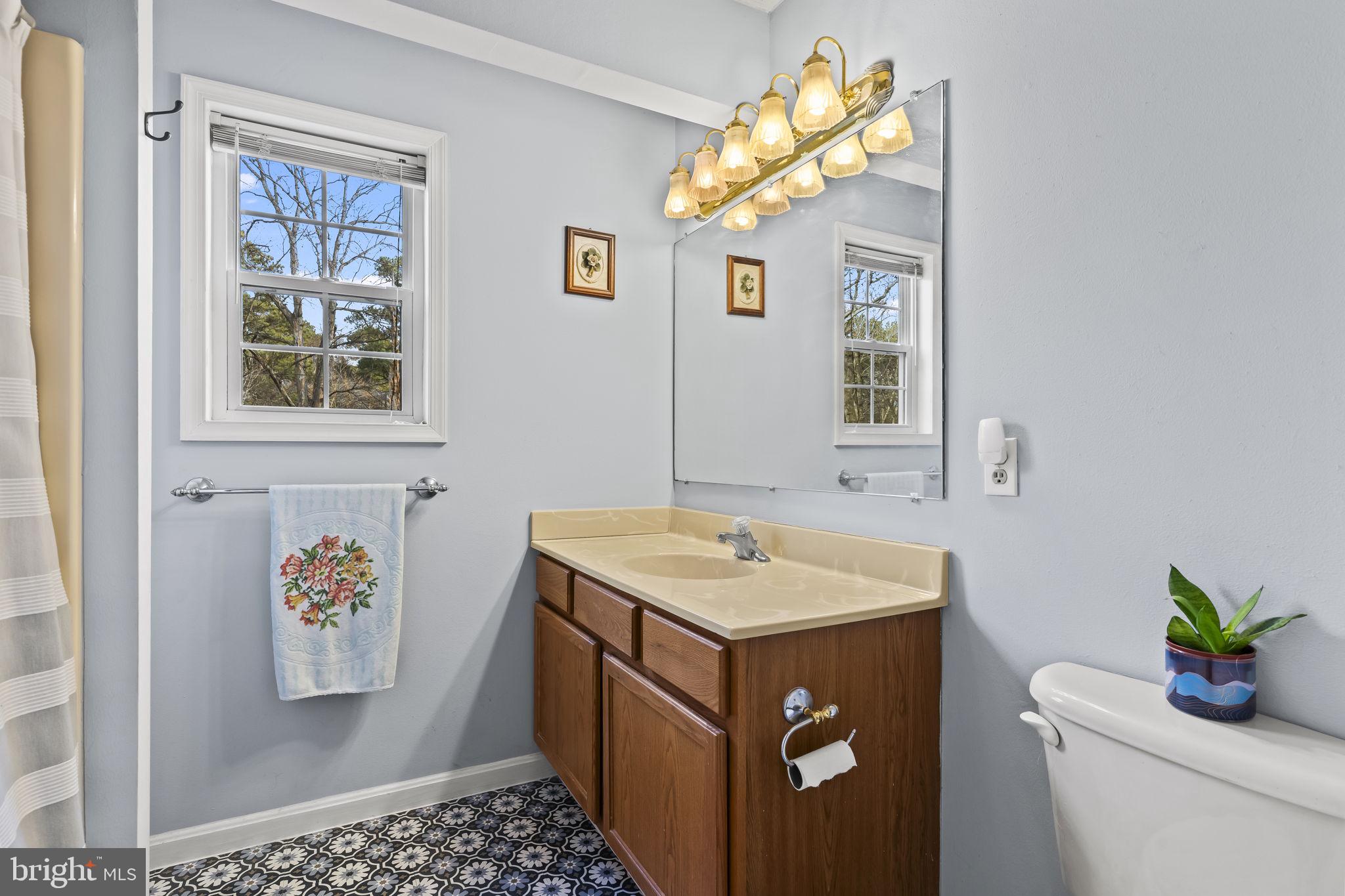 DRUM POINT - Residential