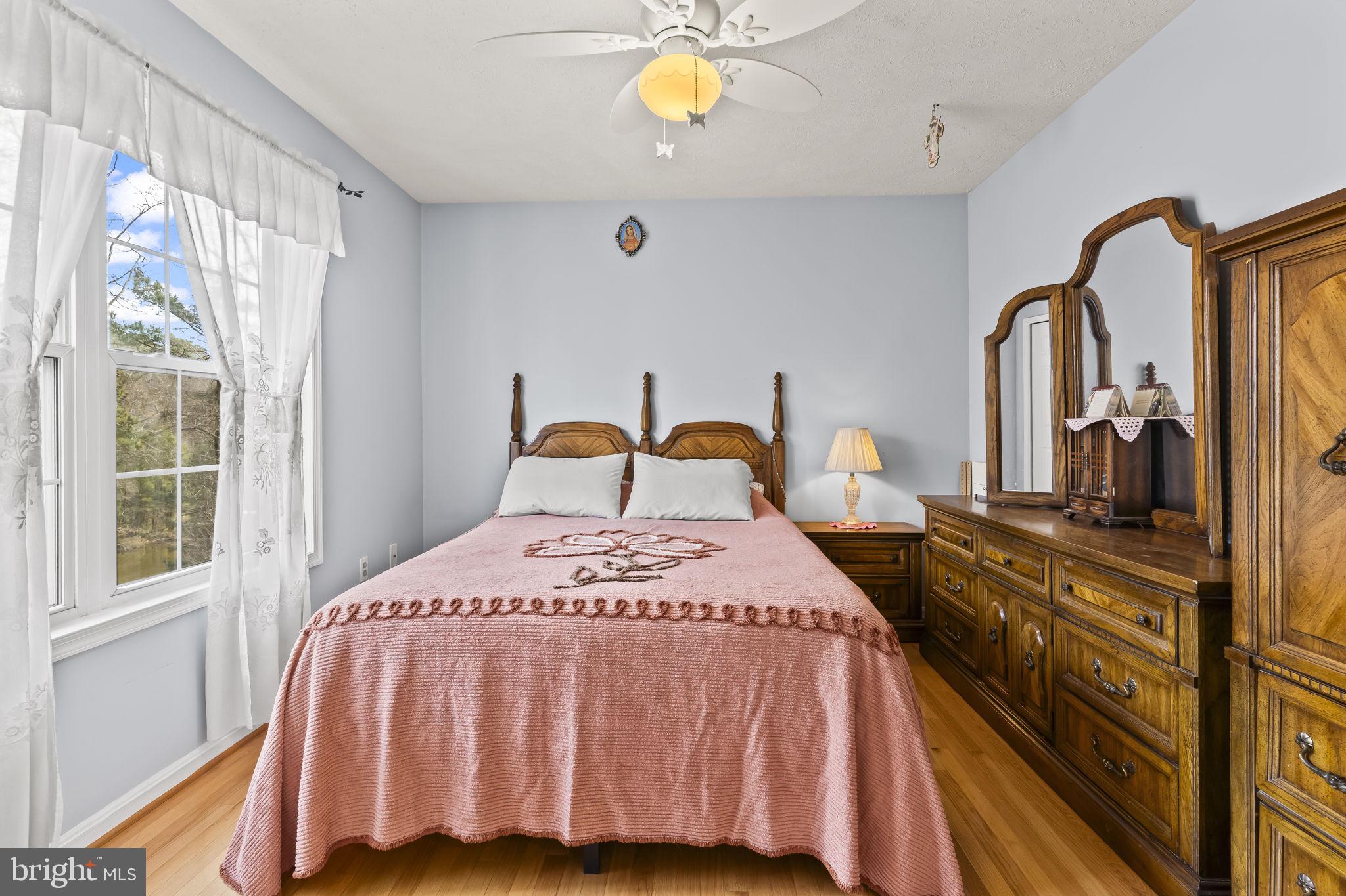 DRUM POINT - Residential