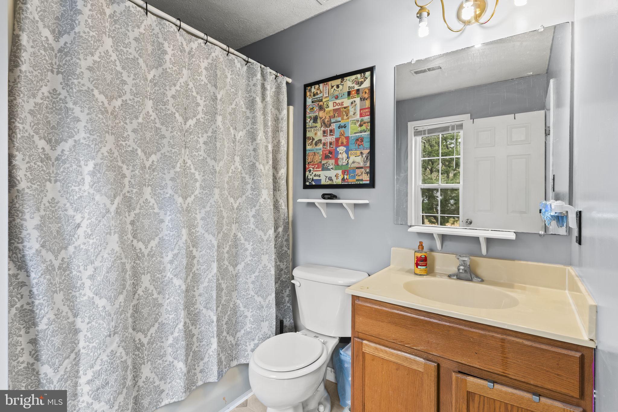 DRUM POINT - Residential