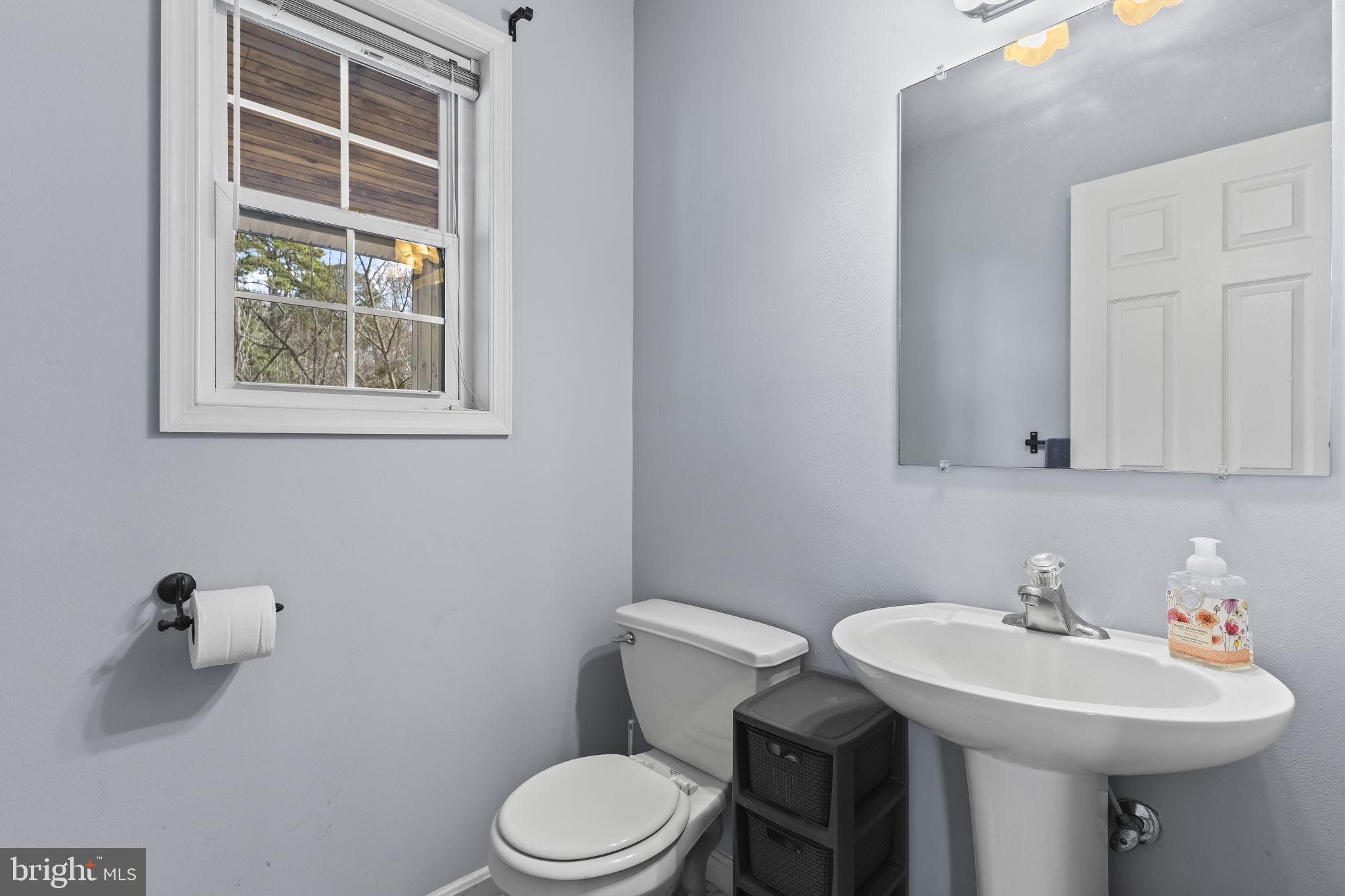 DRUM POINT - Residential