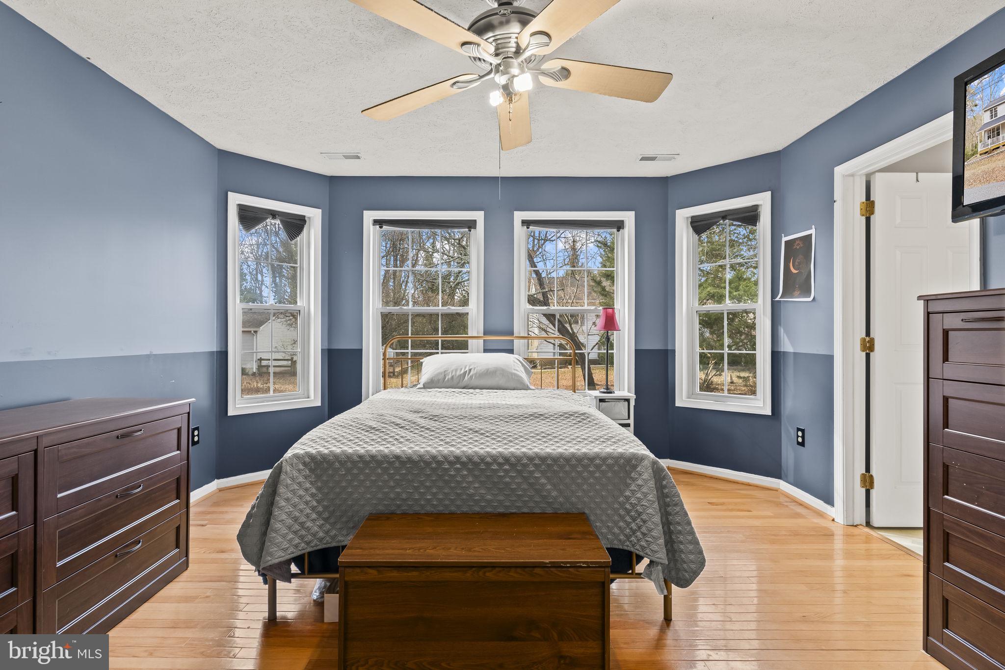 DRUM POINT - Residential