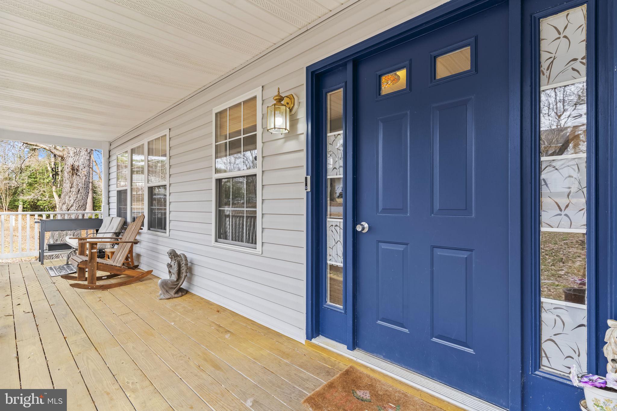 DRUM POINT - Residential