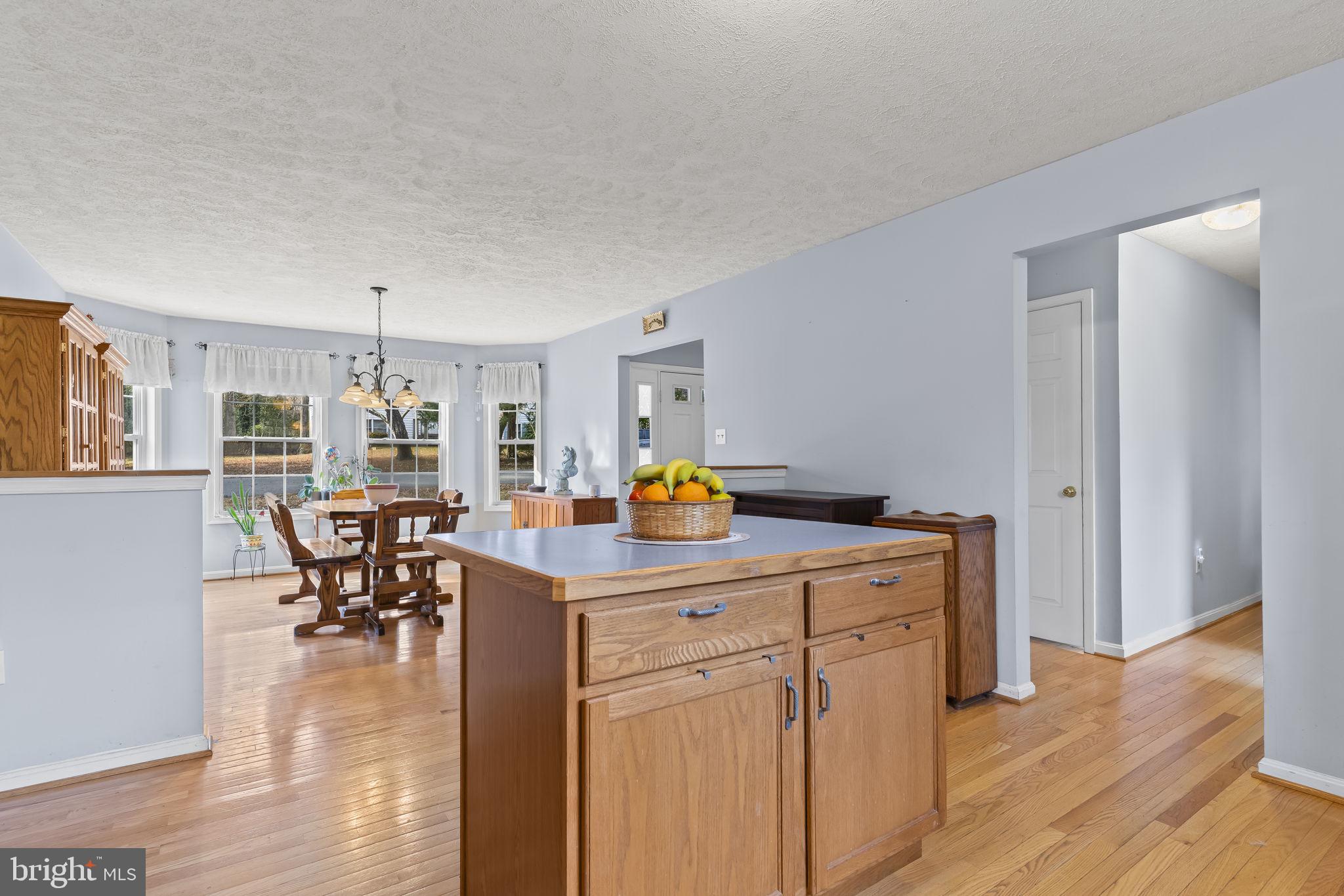 DRUM POINT - Residential