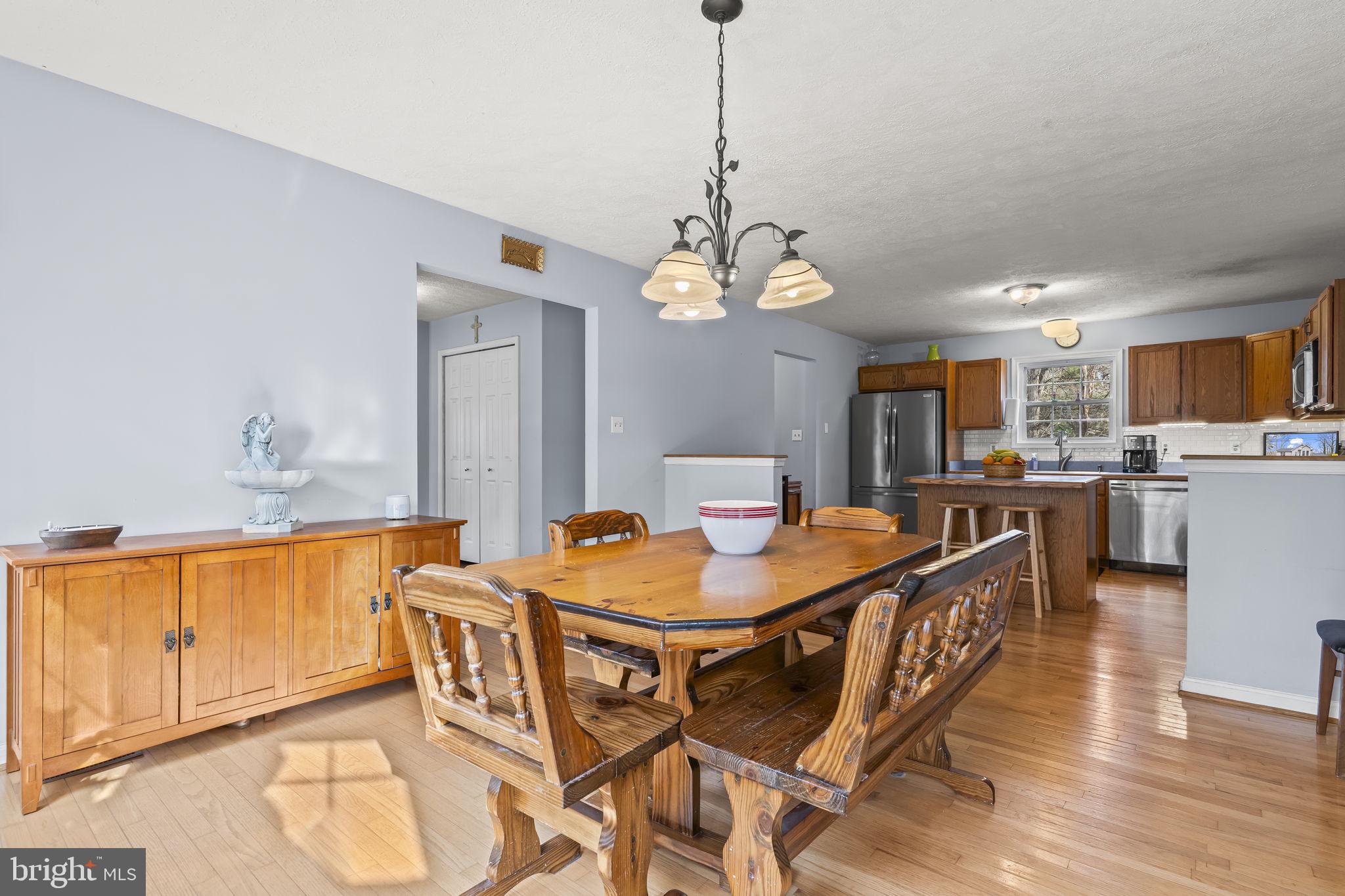 DRUM POINT - Residential