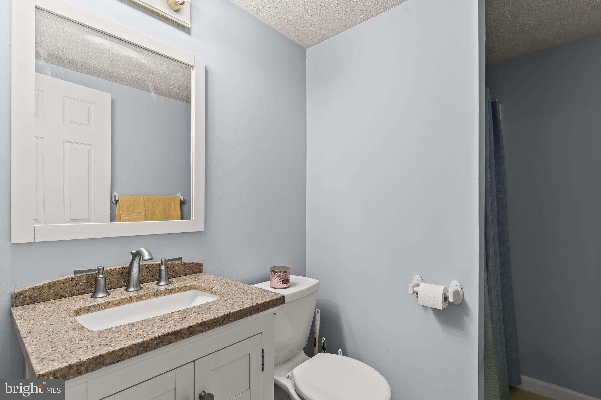 DRUM POINT - Residential