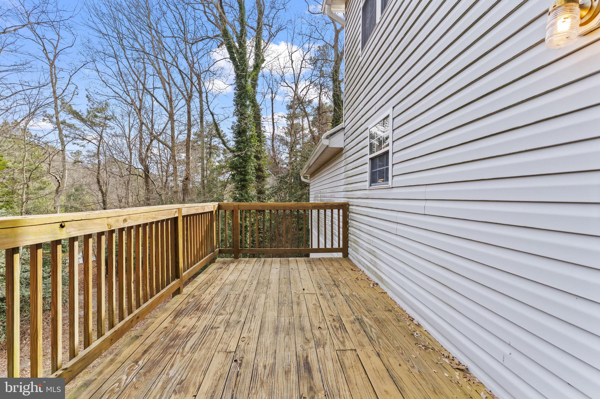 DRUM POINT - Residential