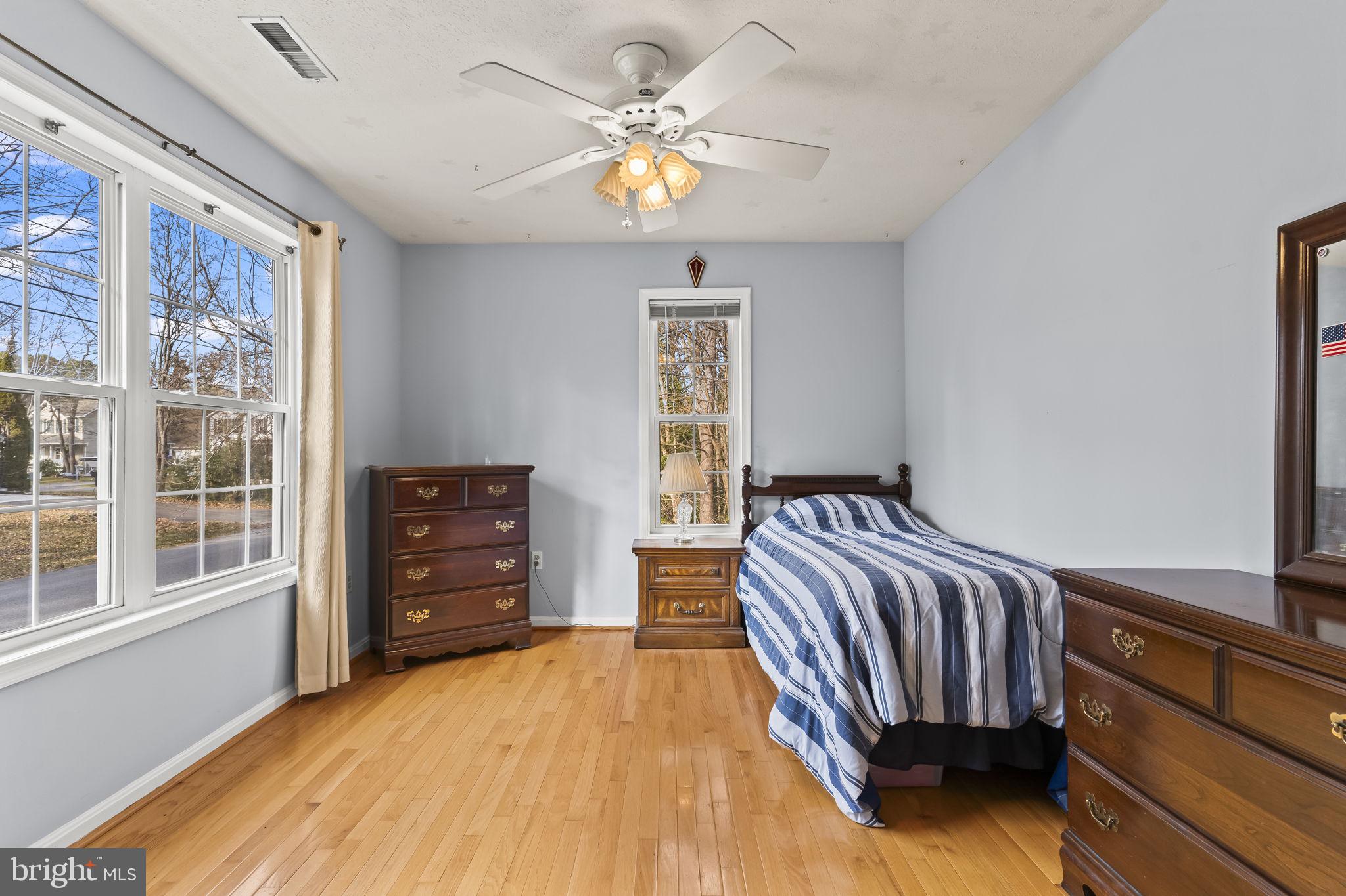 DRUM POINT - Residential