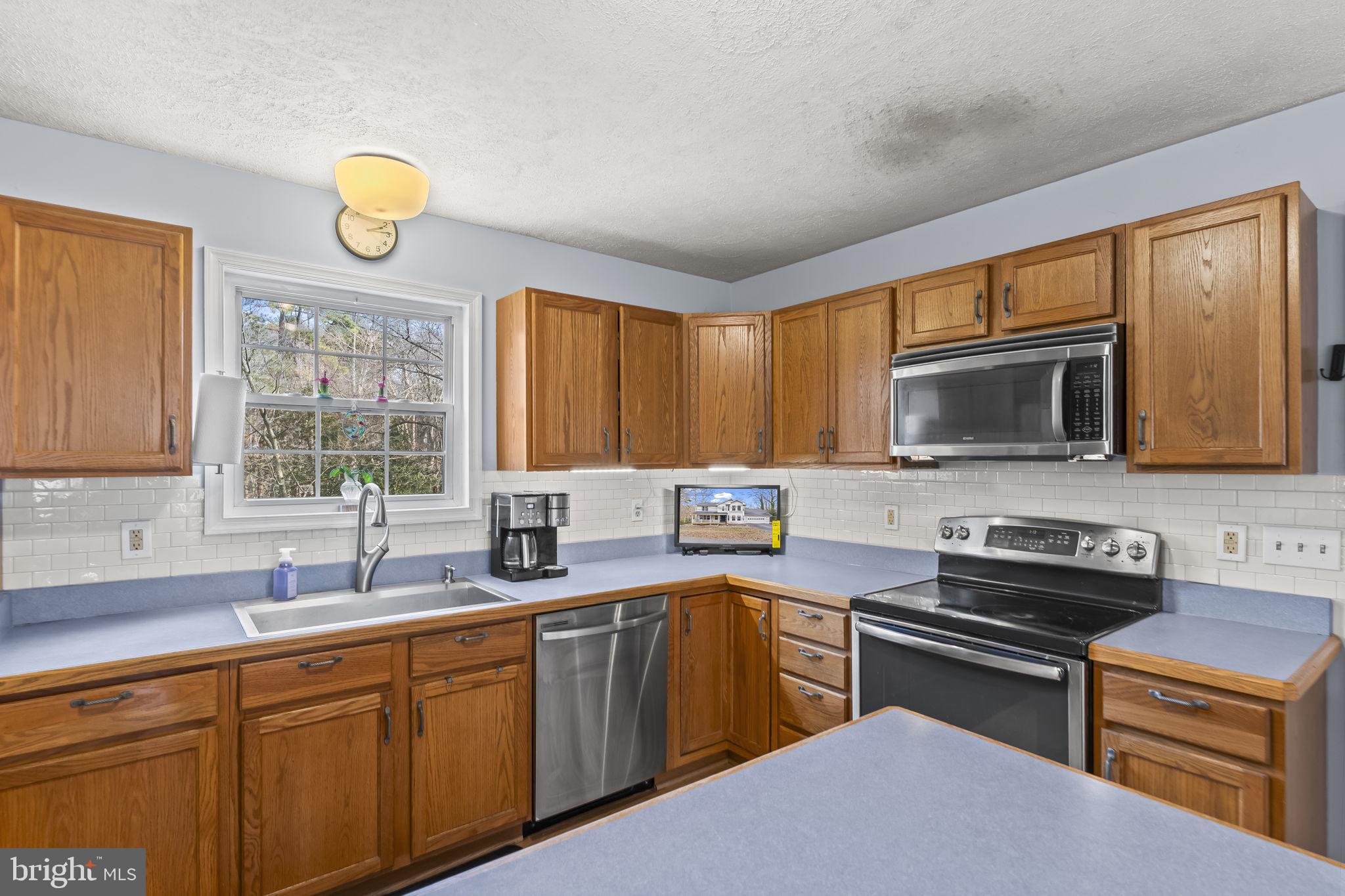 DRUM POINT - Residential