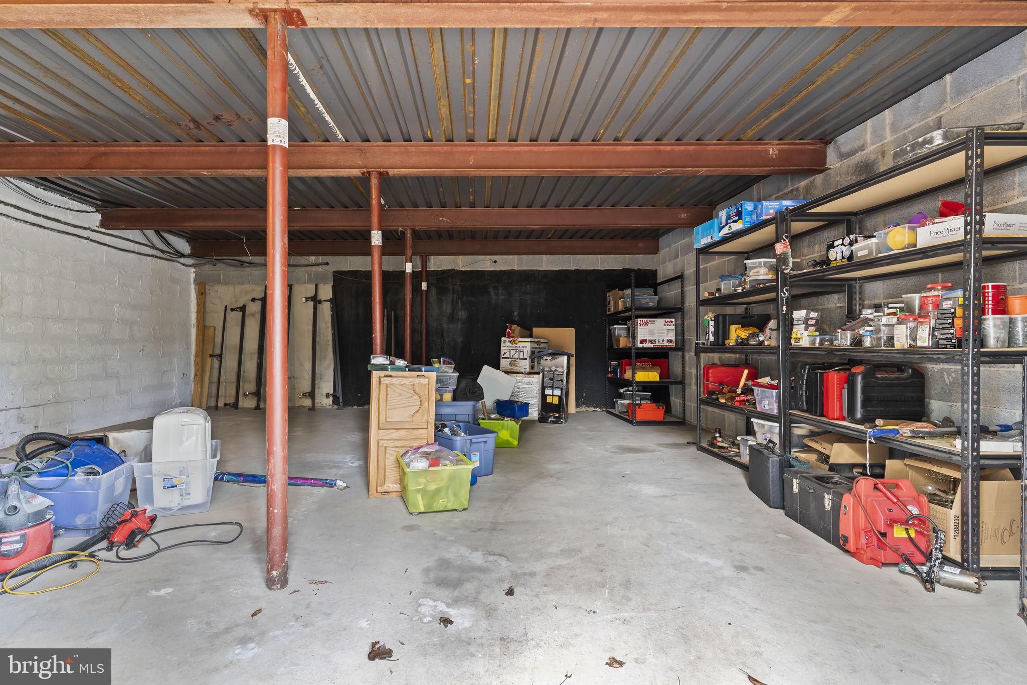 DRUM POINT - Residential