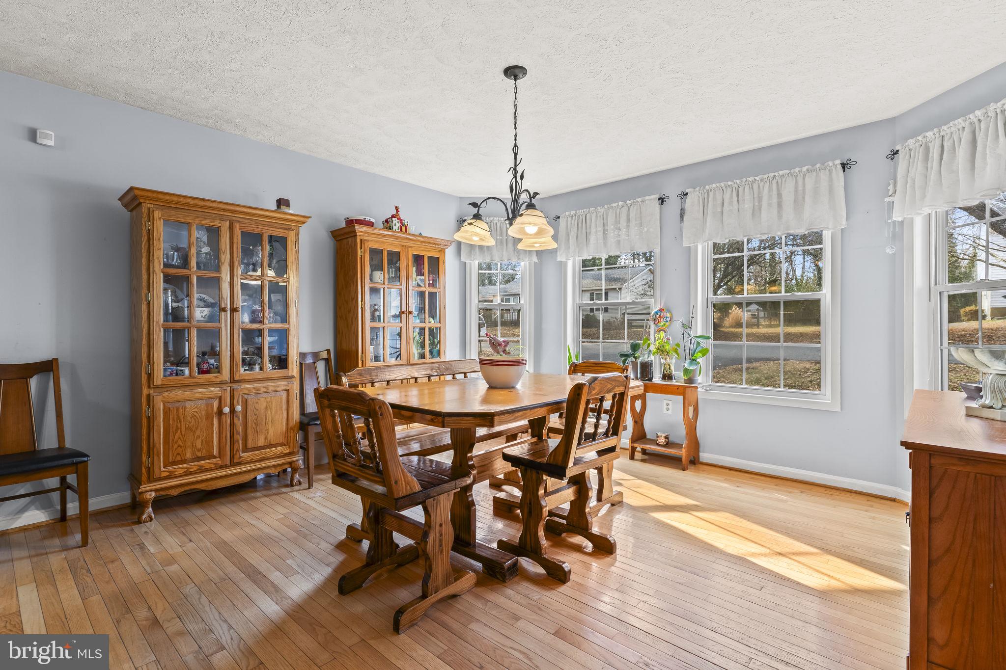 DRUM POINT - Residential