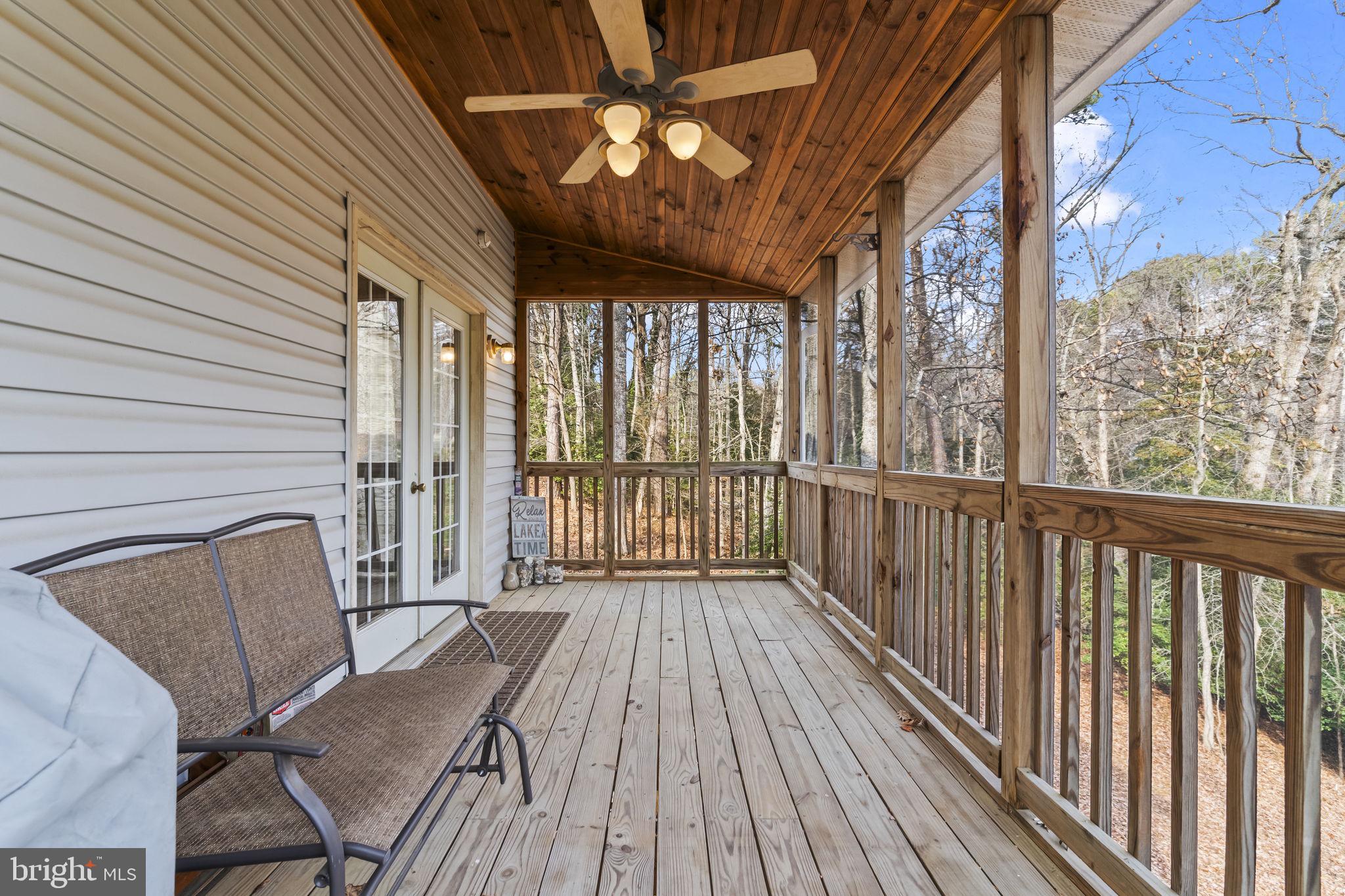 DRUM POINT - Residential