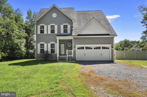 Featured picture for the property DESU2067720