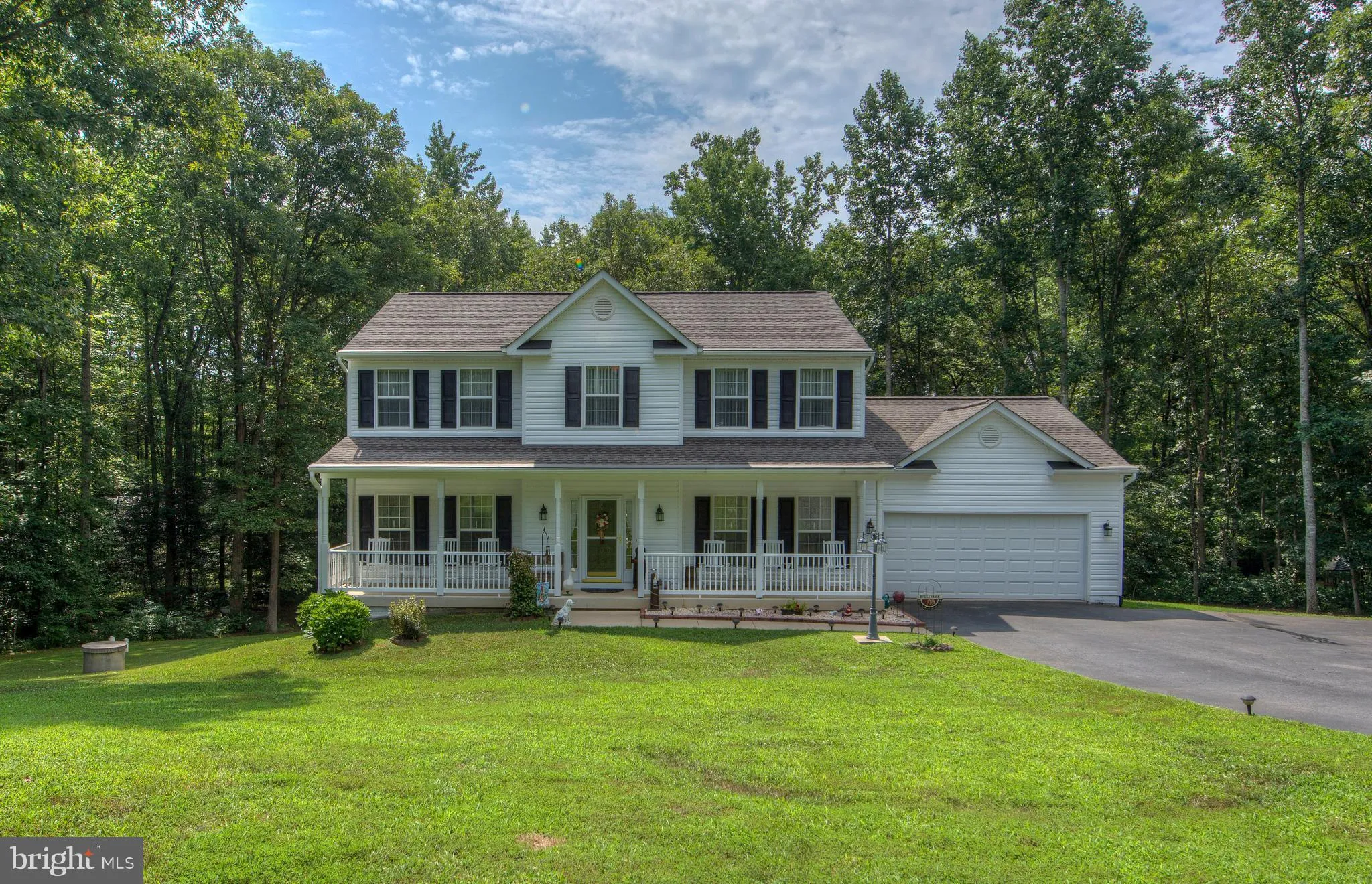 Additional image 2 of 8004 Sourwood Court, Spotsylvania, VA 22551