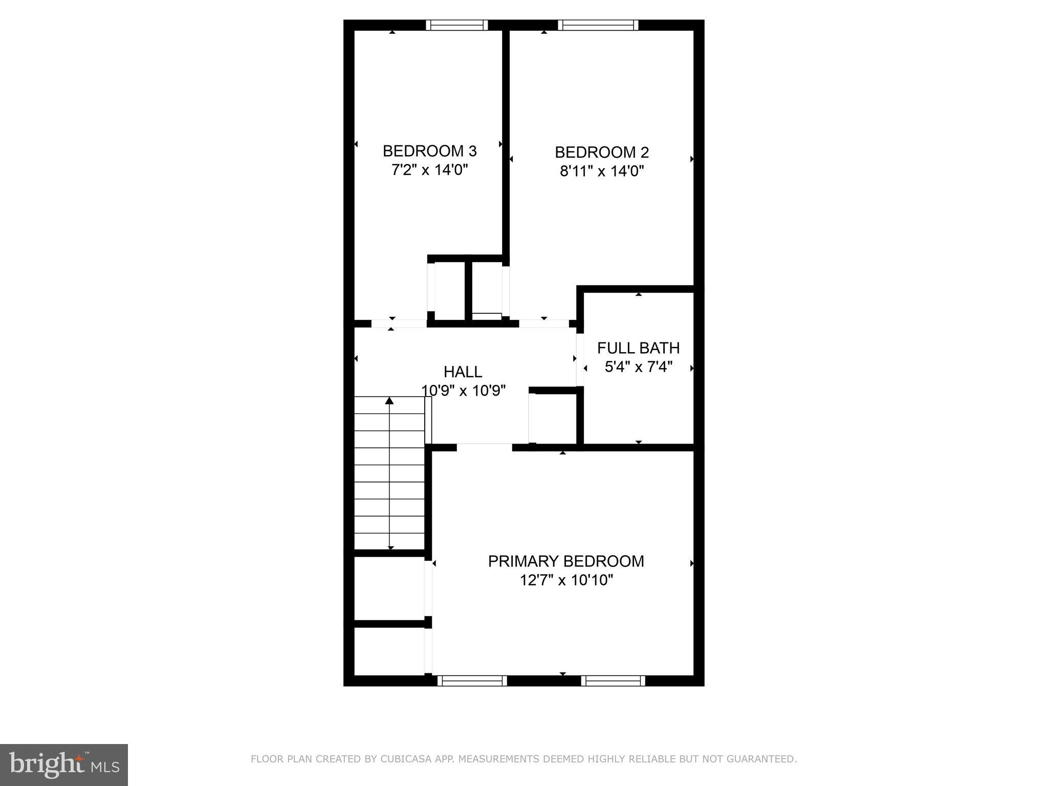 BEVERLY HILLS - Residential Lease