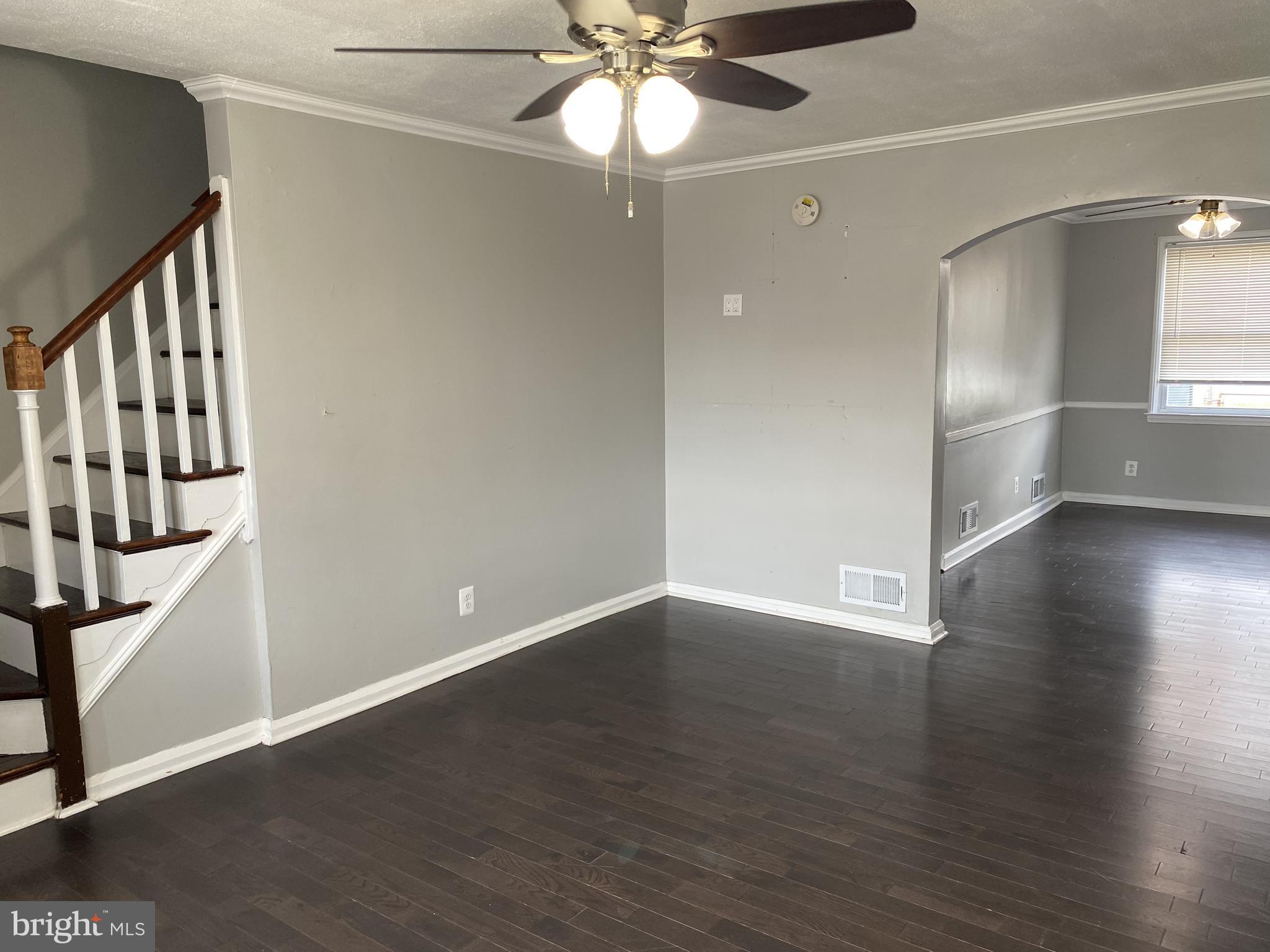 BEVERLY HILLS - Residential Lease