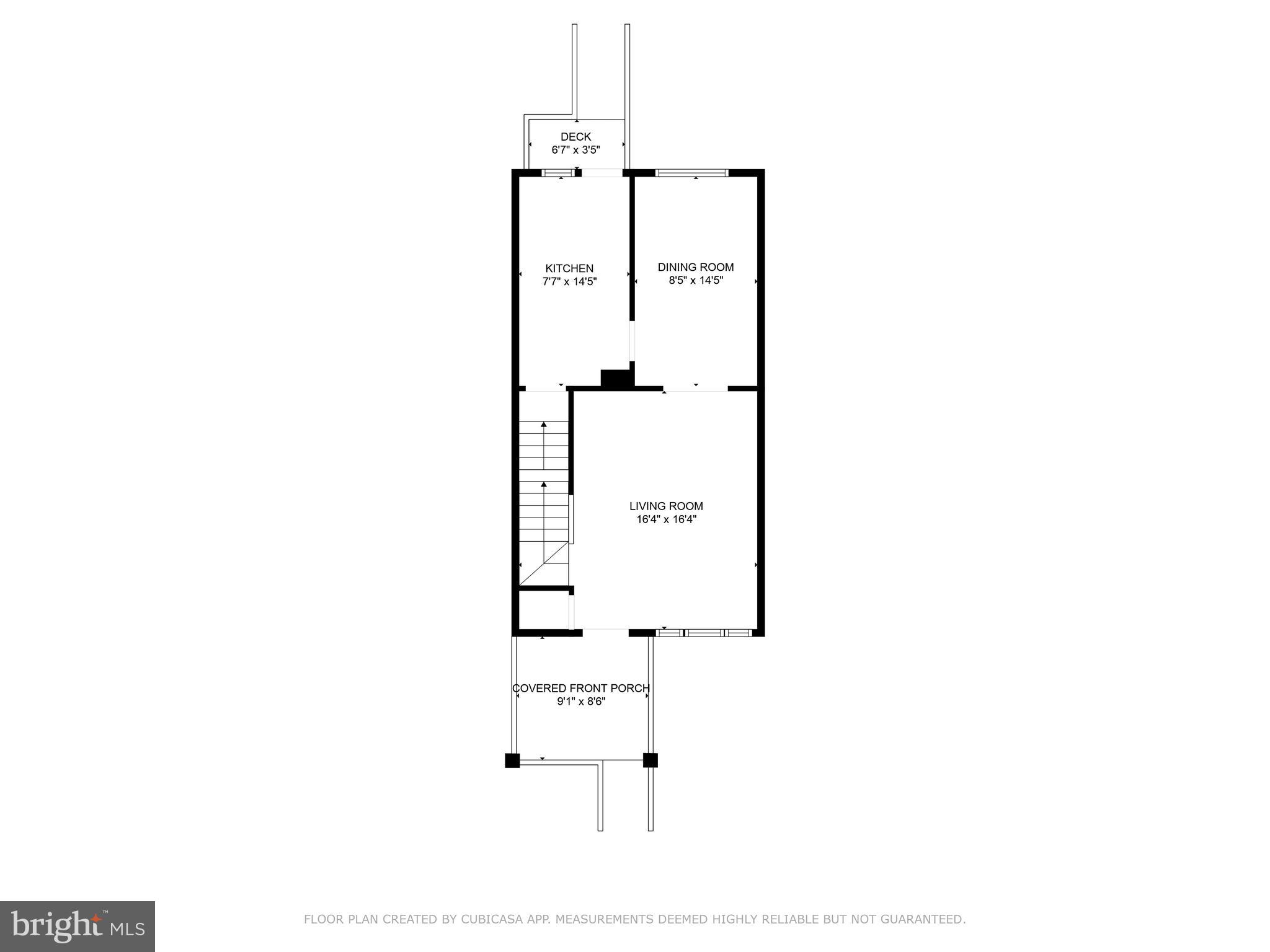 BEVERLY HILLS - Residential Lease