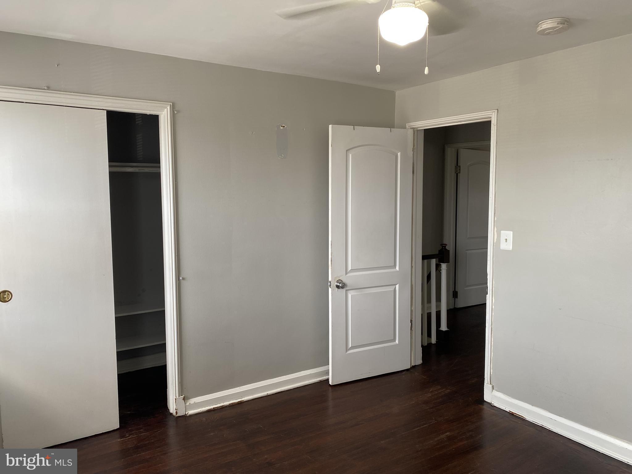 BEVERLY HILLS - Residential Lease
